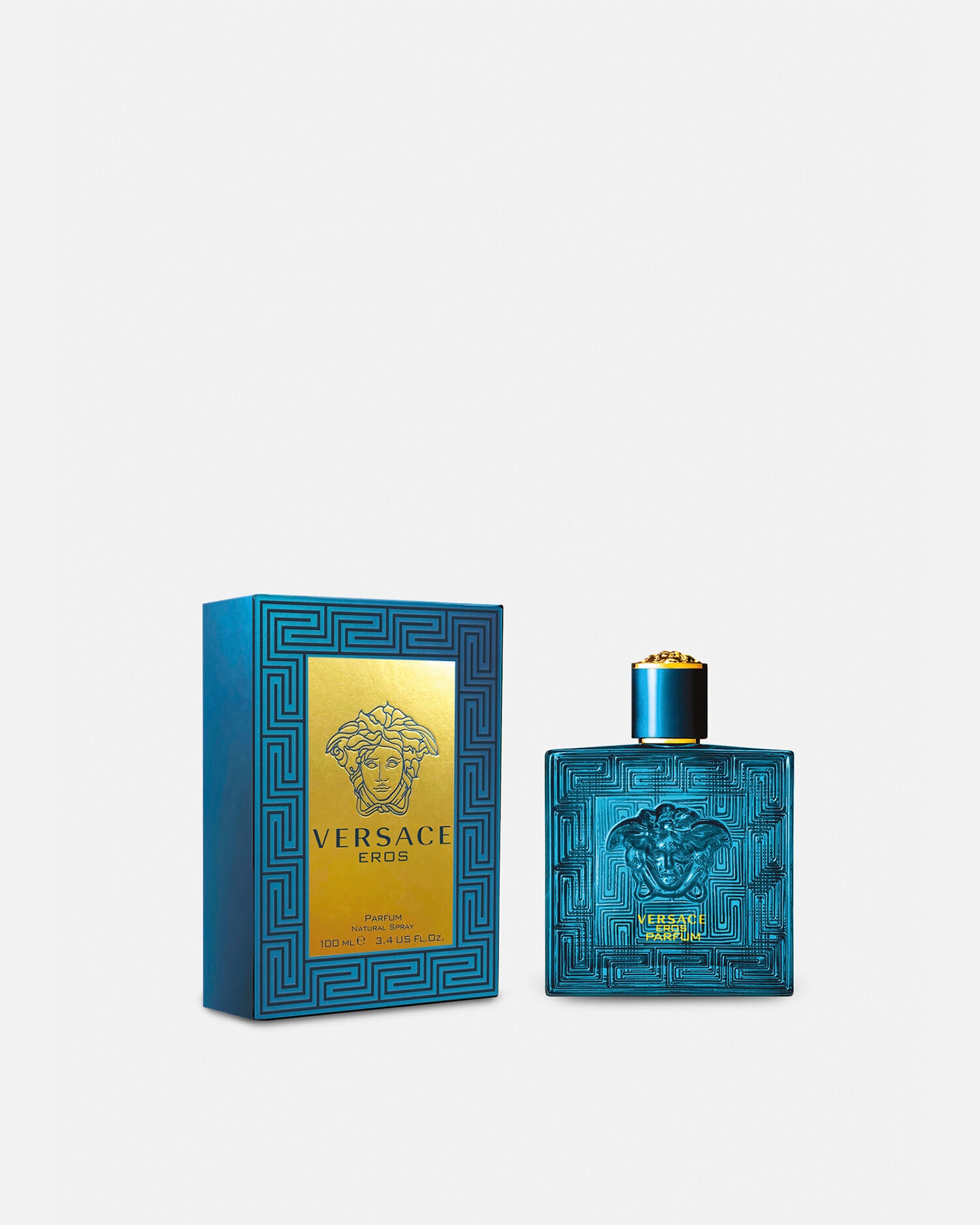 Eros perfume price sales