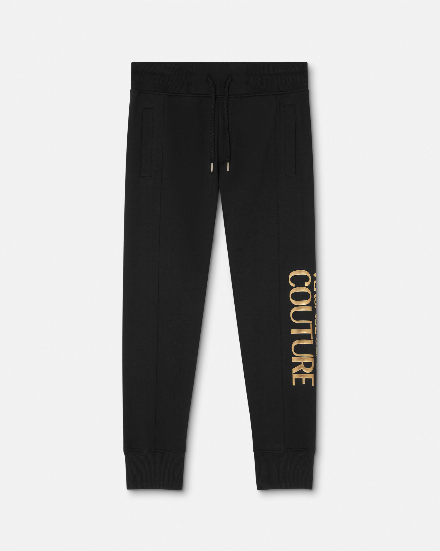 Pantalones versace hombre best sale