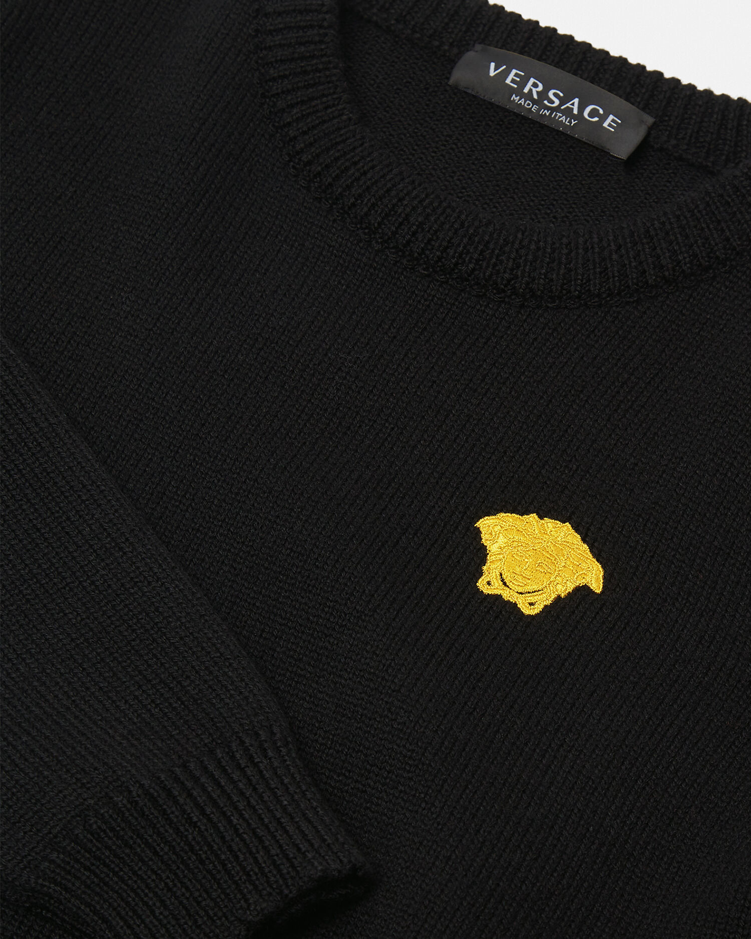 Kids VERSACE RU