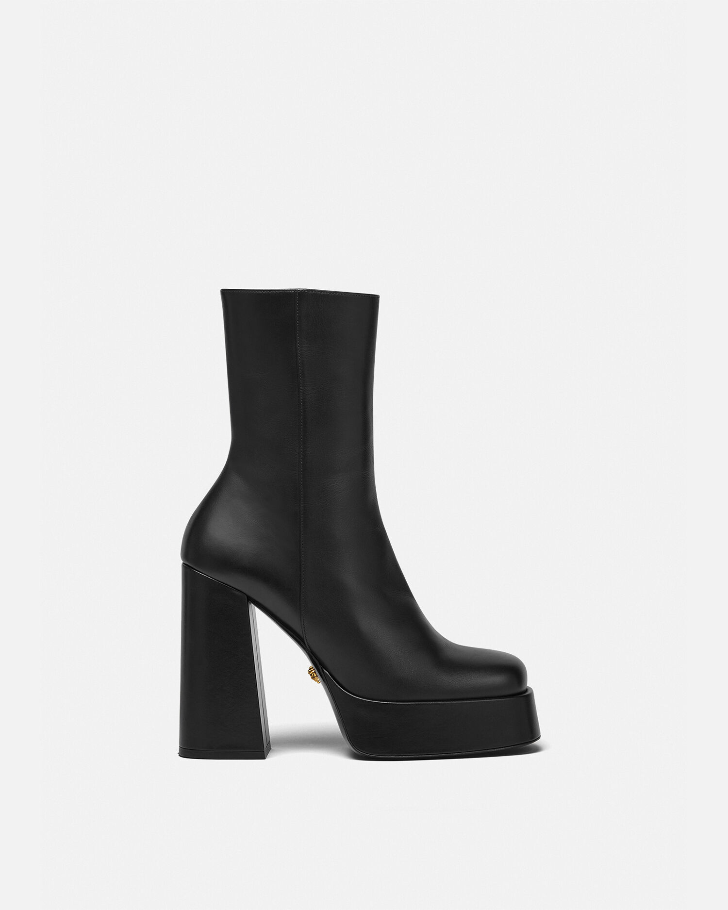 Botte versace cheap
