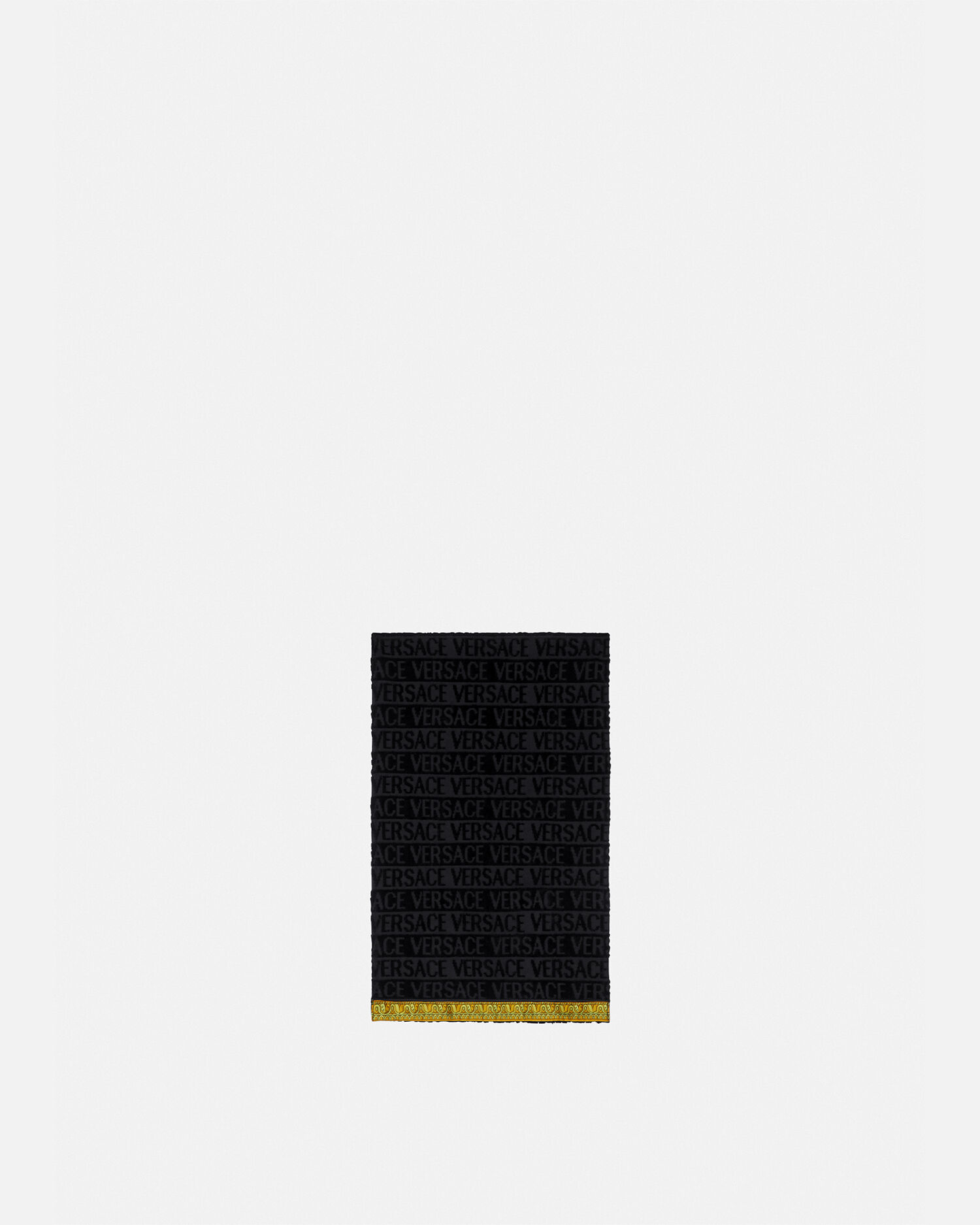 Site versace store