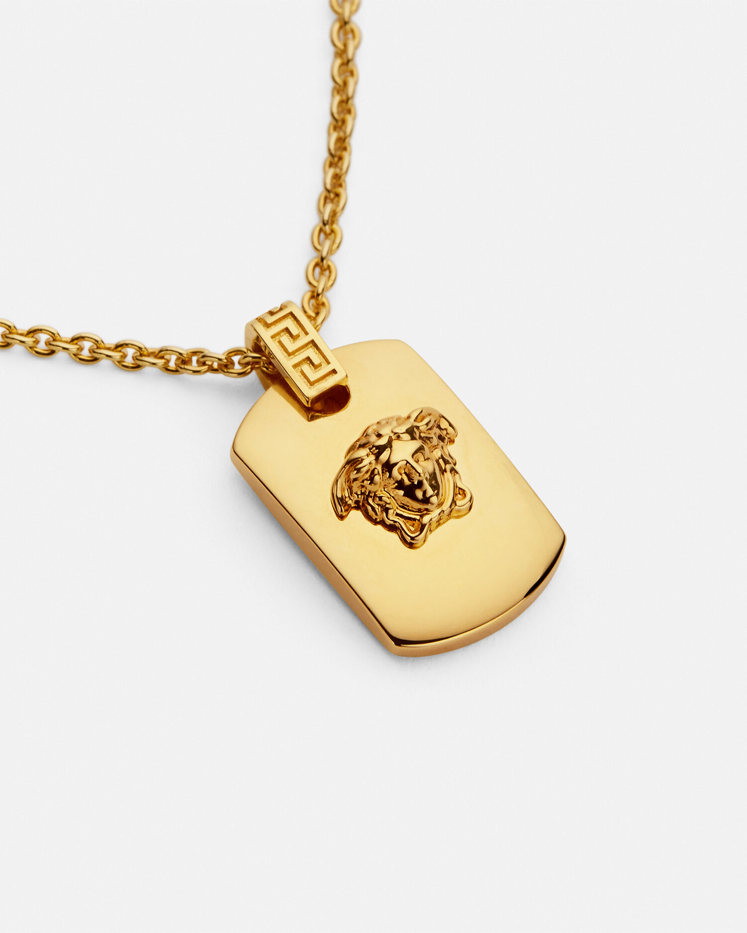 Versace jewelry deals