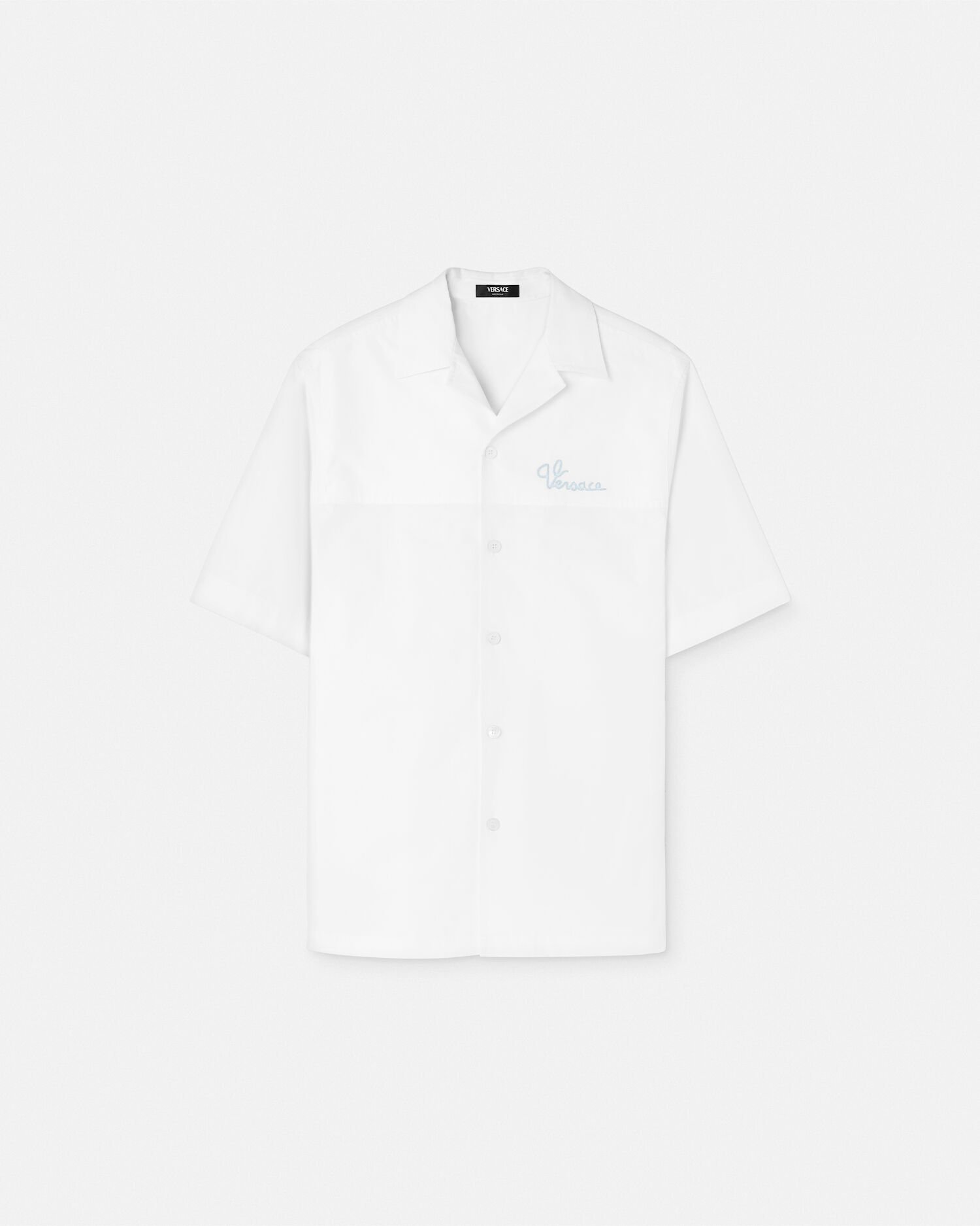 Versace camisa 2025