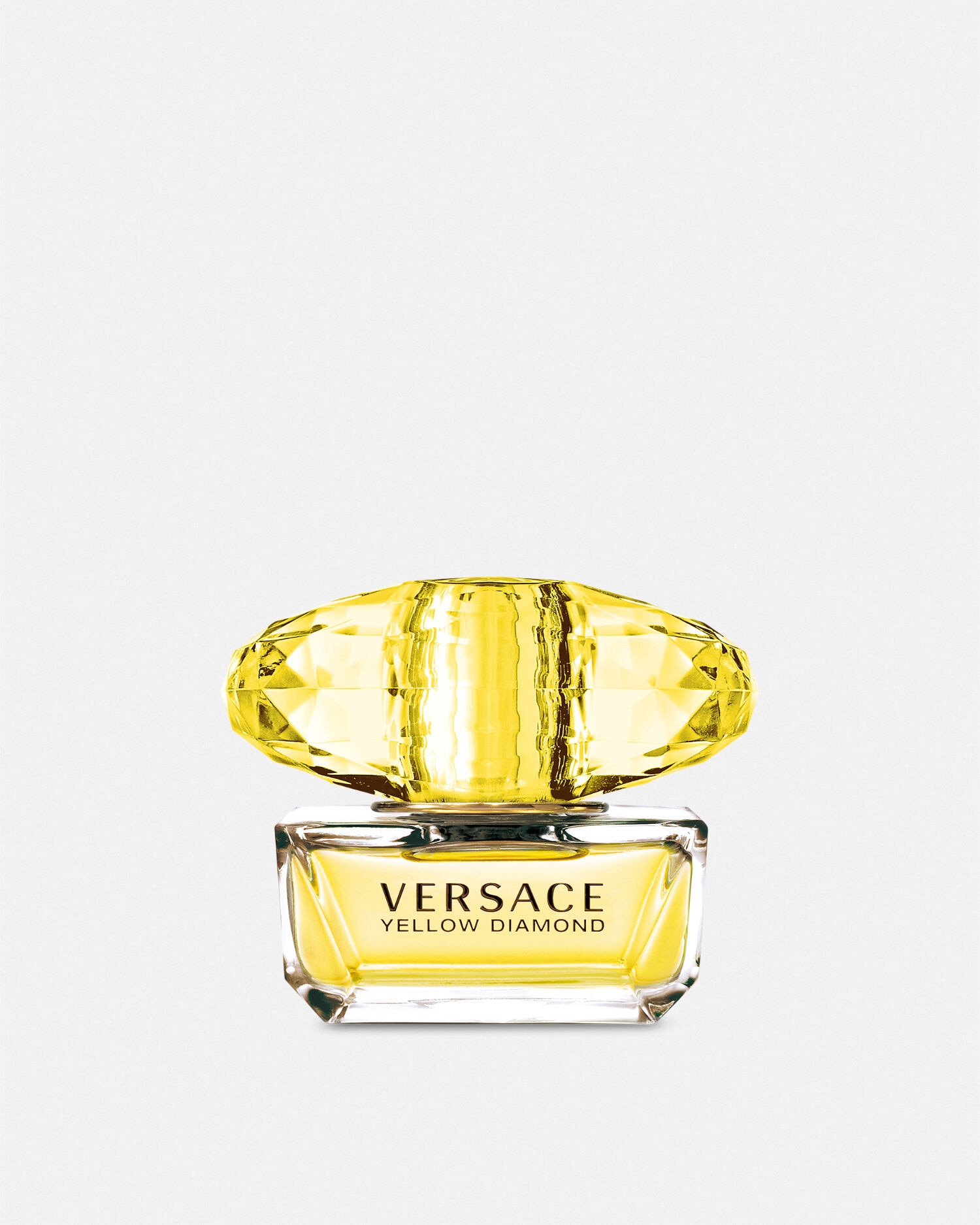 Diamond versace perfume shop