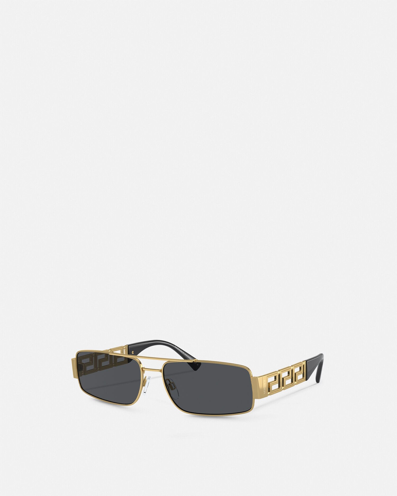 Lunette versace homme 2025