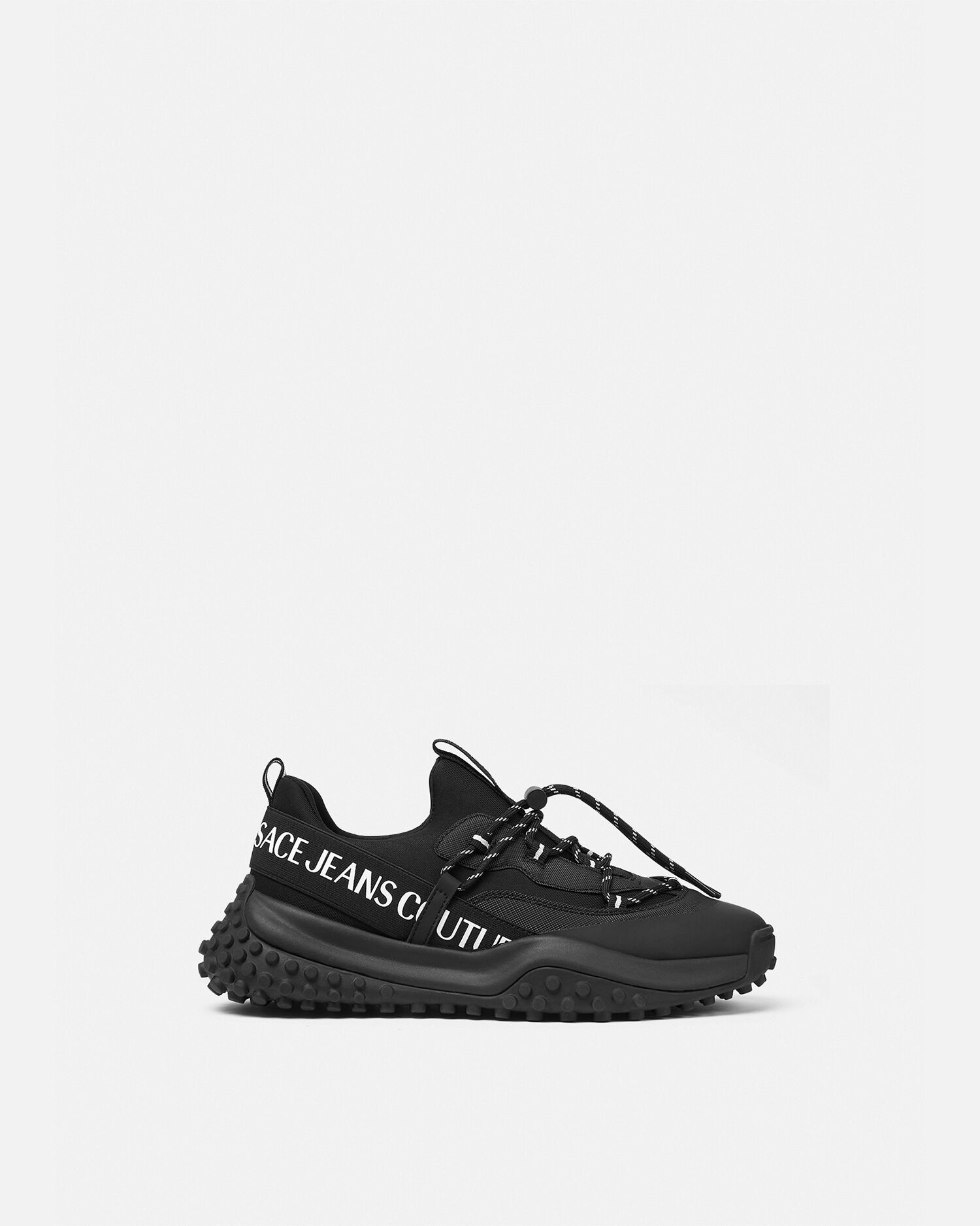 Versace jeans couture shoes men outlet