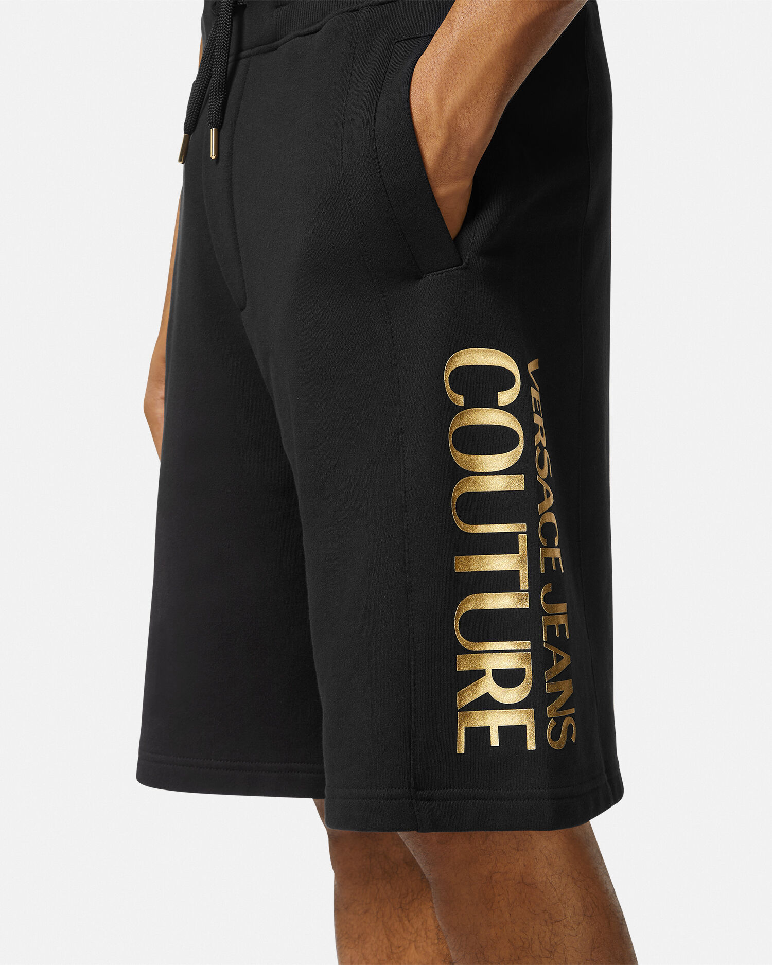 Pantalones versace caballero 2025