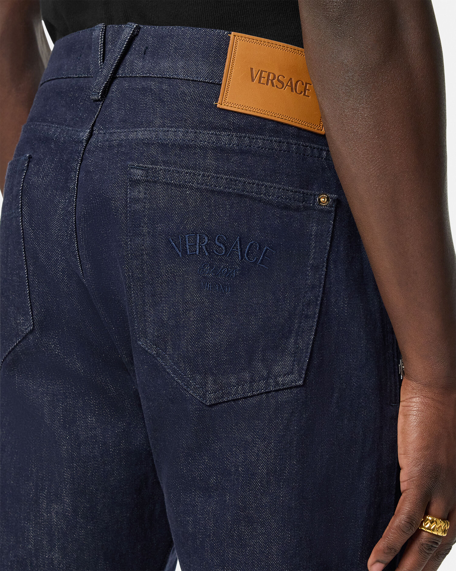 VERSACE RU