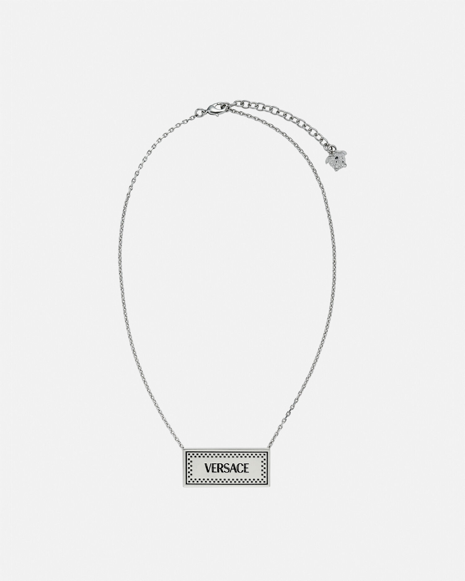 Versace shop online deals