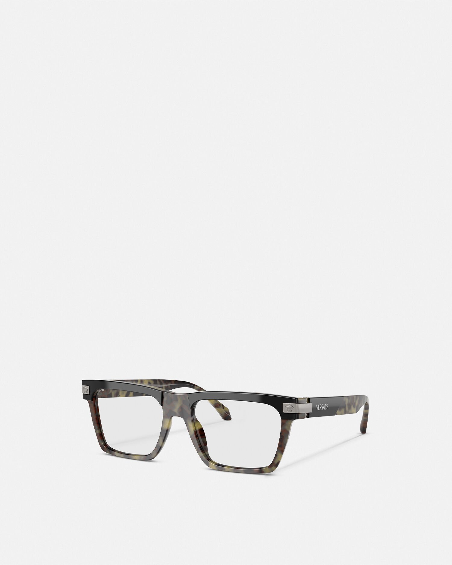Occhiali versace uomo vista online