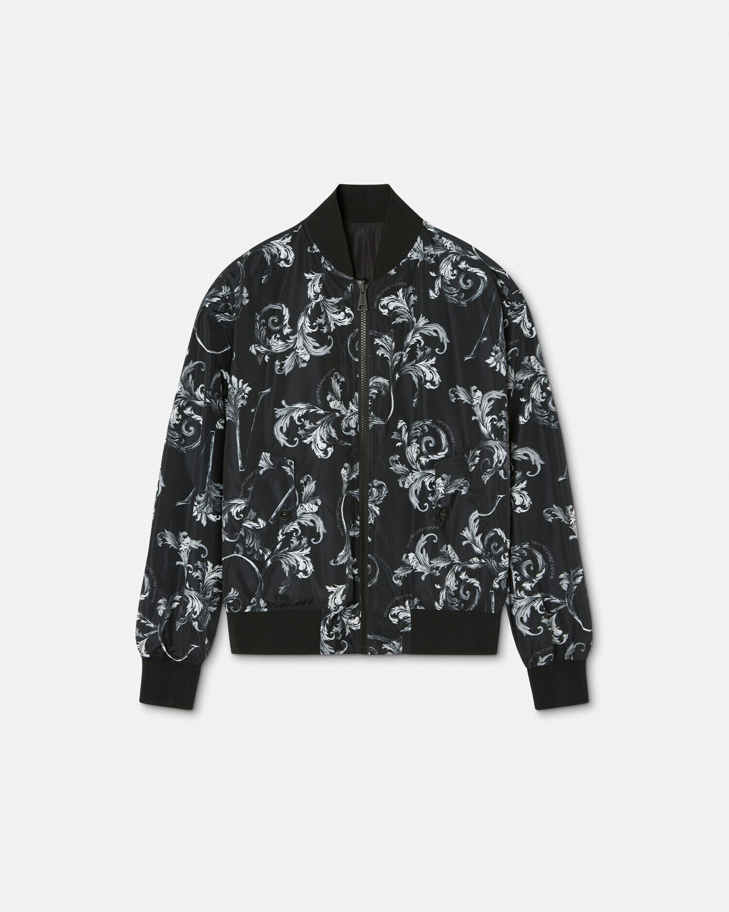 Versace Jeans Couture | Official Website Versace Jeans Couture | Official Website