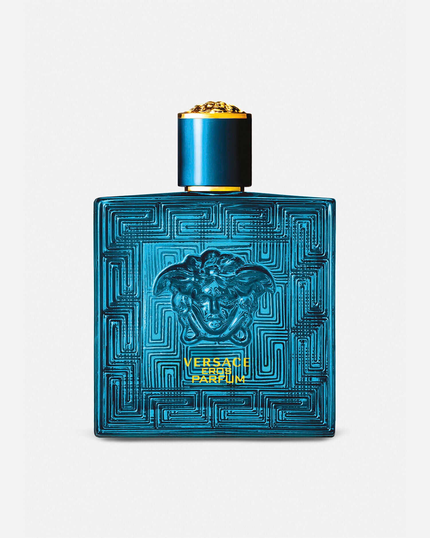 Eros by versace 1 oz discount eau de parfum spray for women