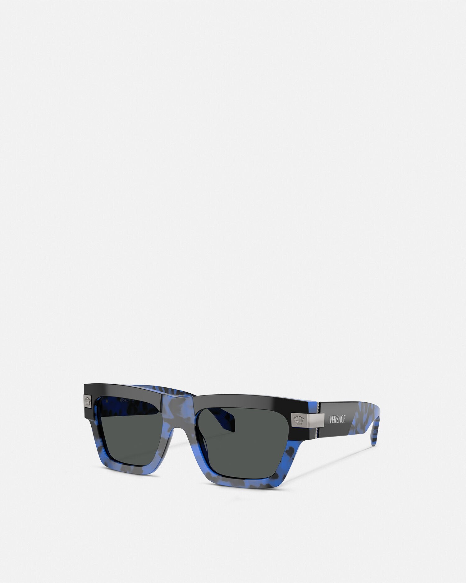 Occhiali da sole versace 2020 clearance