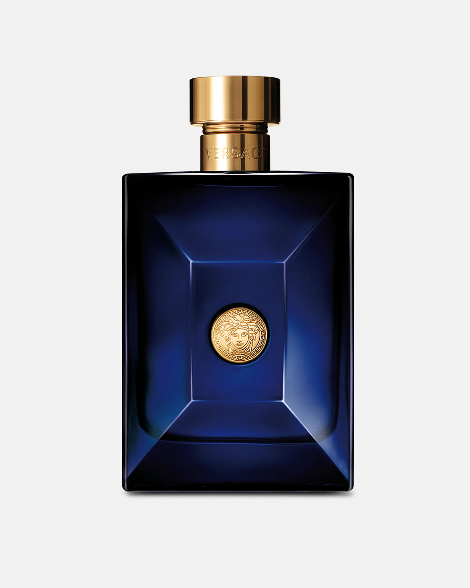 Gianni versace dylan blue discount