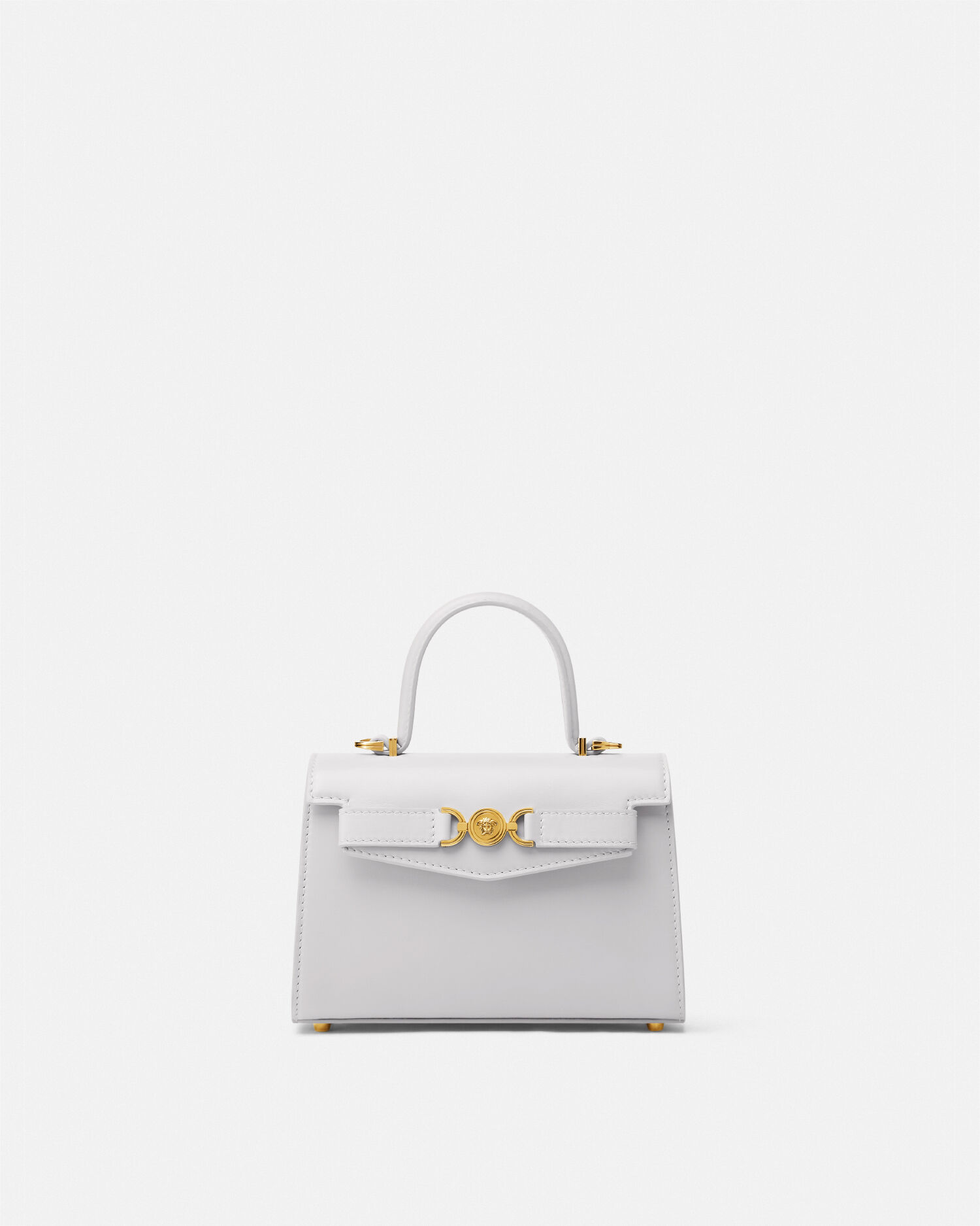 Versace official website new arrivals