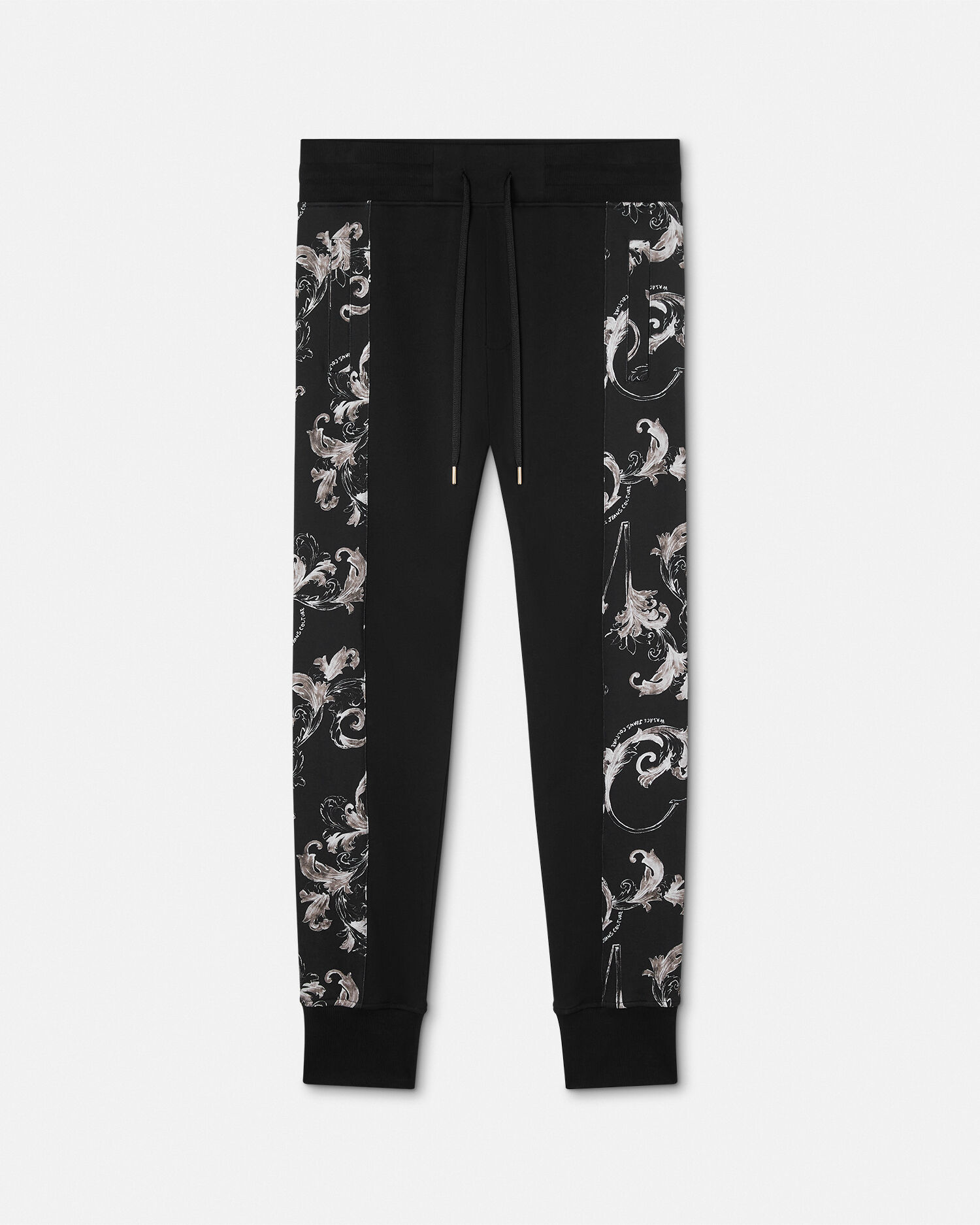 Versace Jeans Couture | Official Website Versace Jeans Couture | Official Website