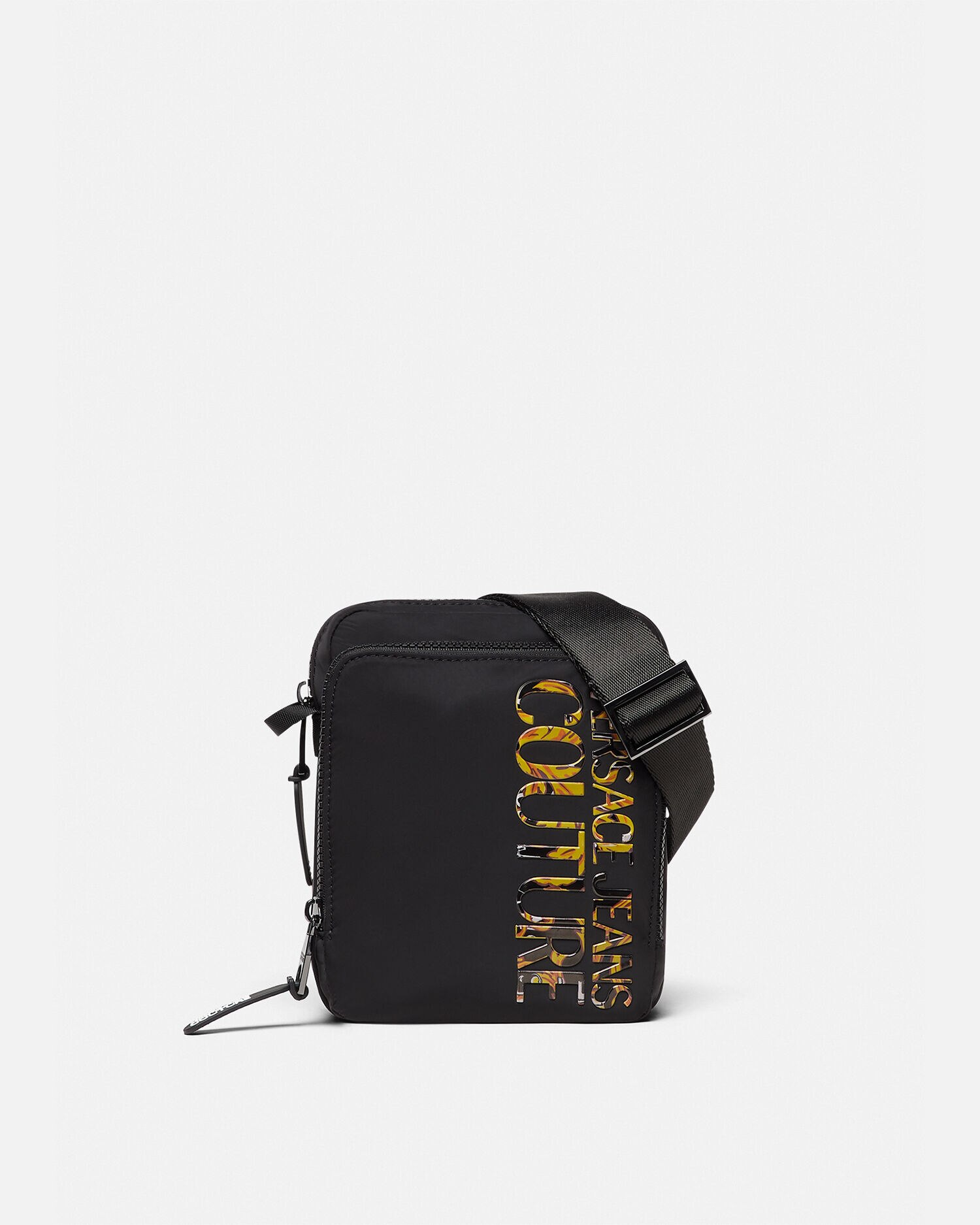 Versace jeans cross body bag outlet