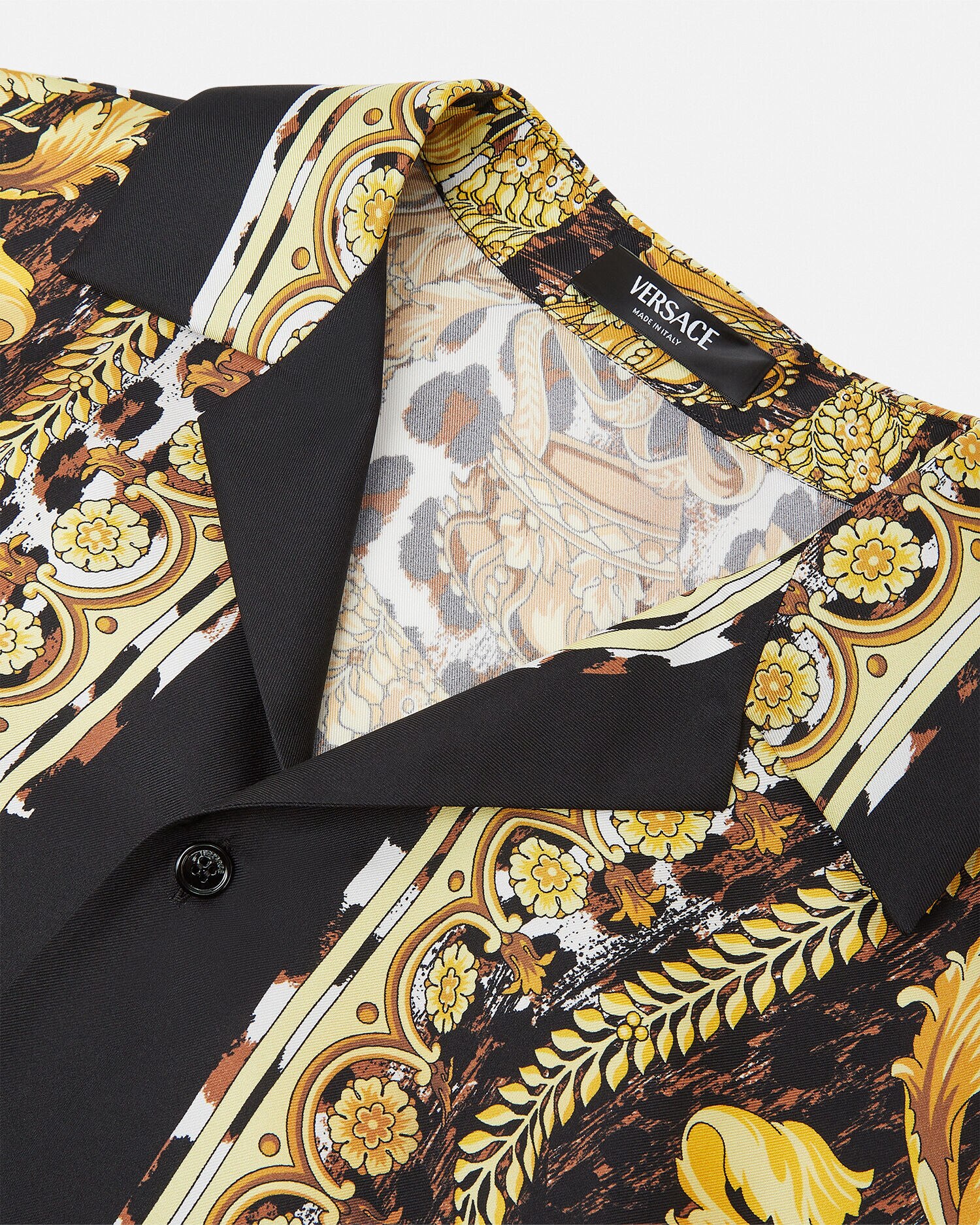 Habit versace sale