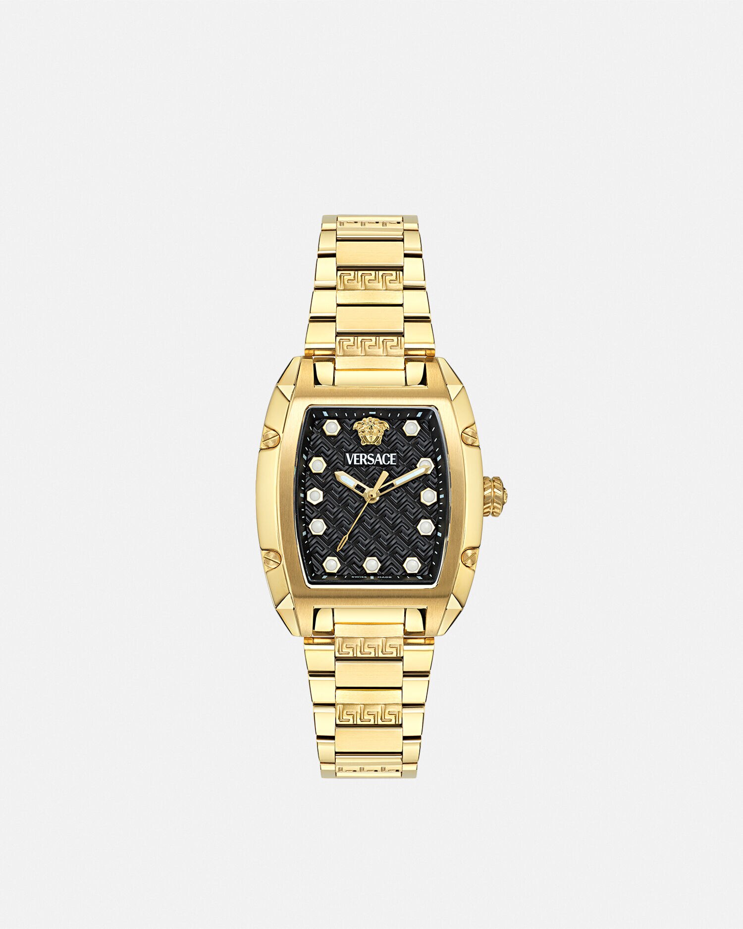 Reloj versace hotsell