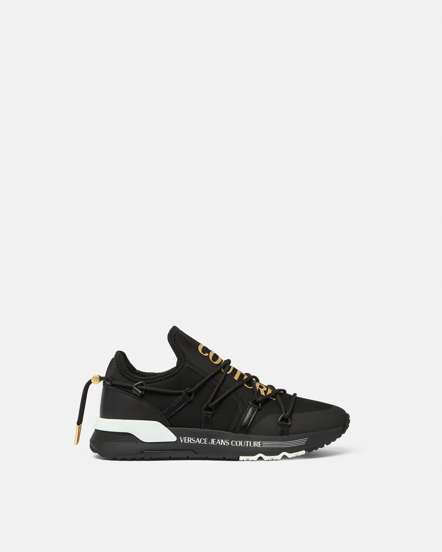 Versace Dynamic VERSACE