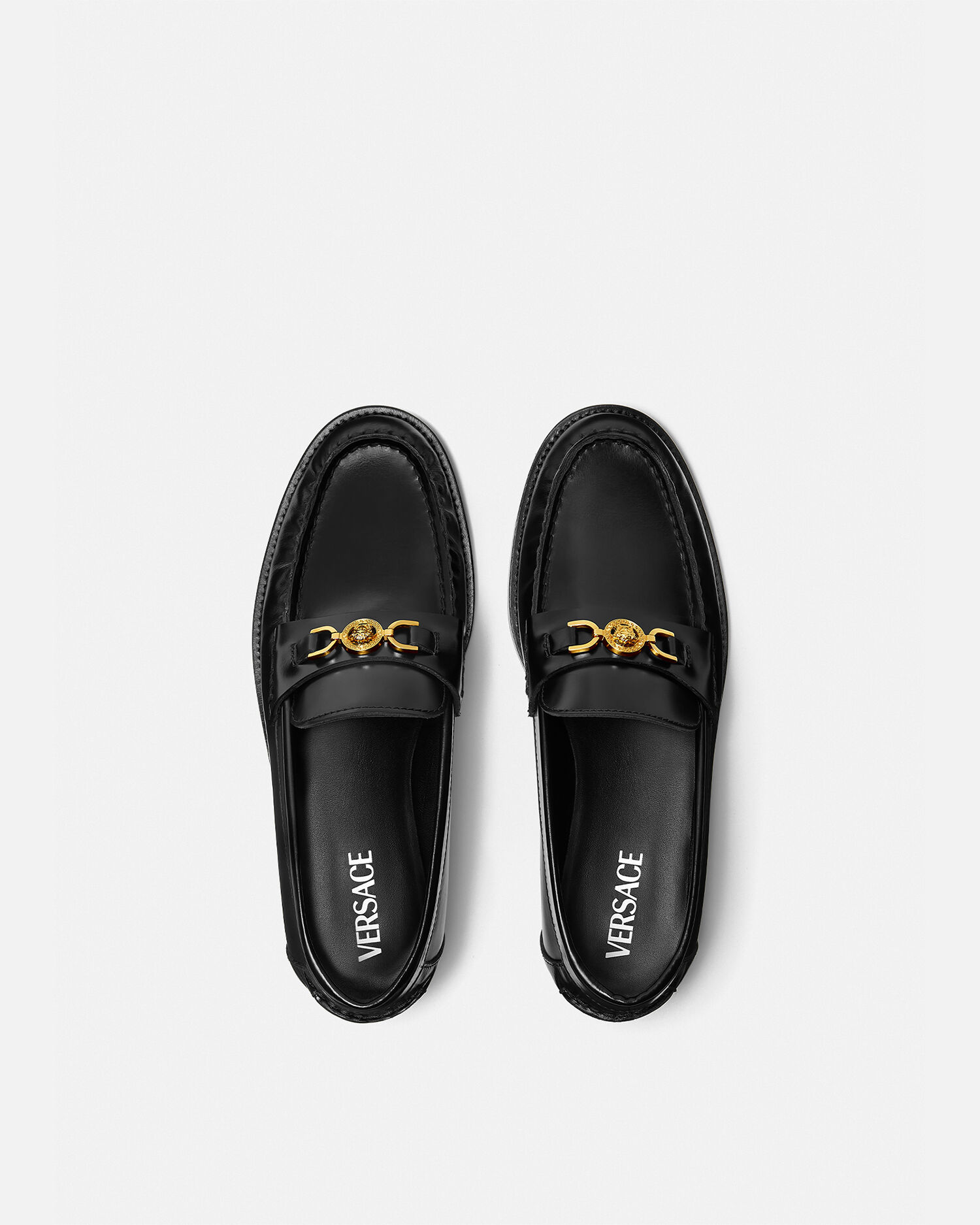 Medusa 95 VERSACE RU