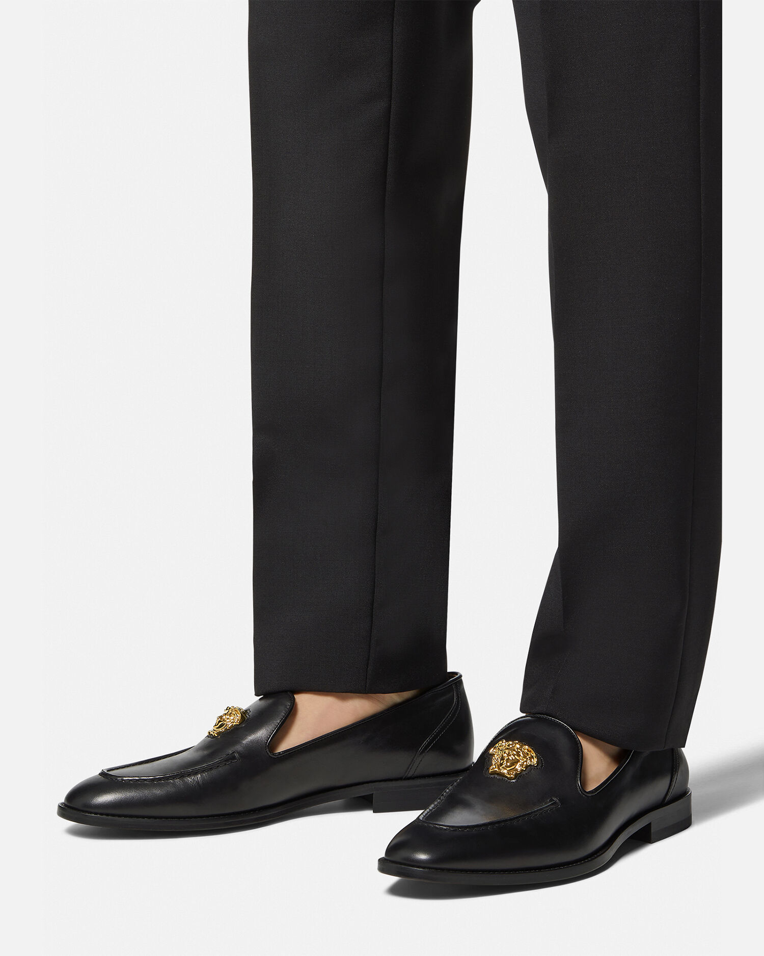 Versace La Medusa