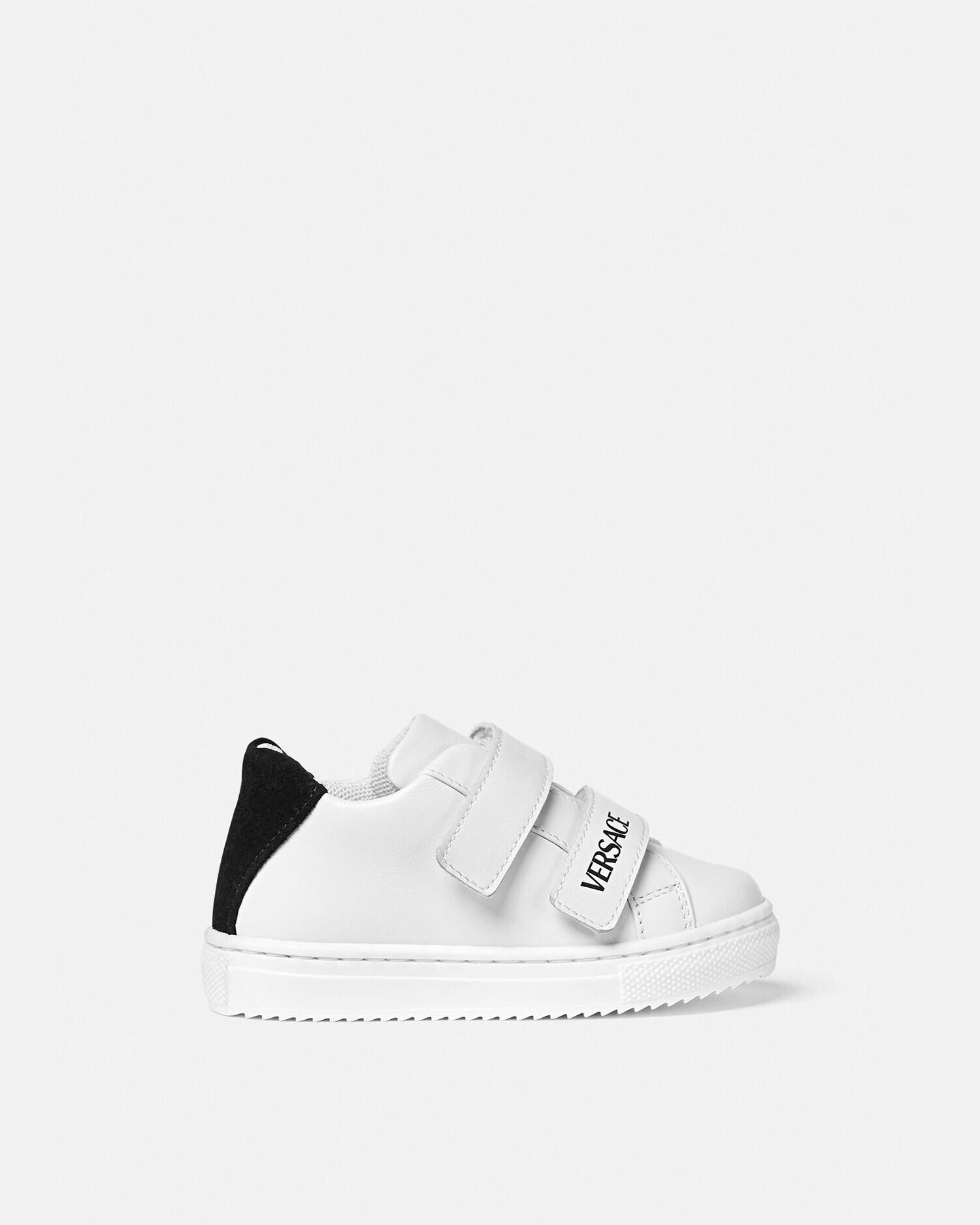 Versace Logo Baby VERSACE RU