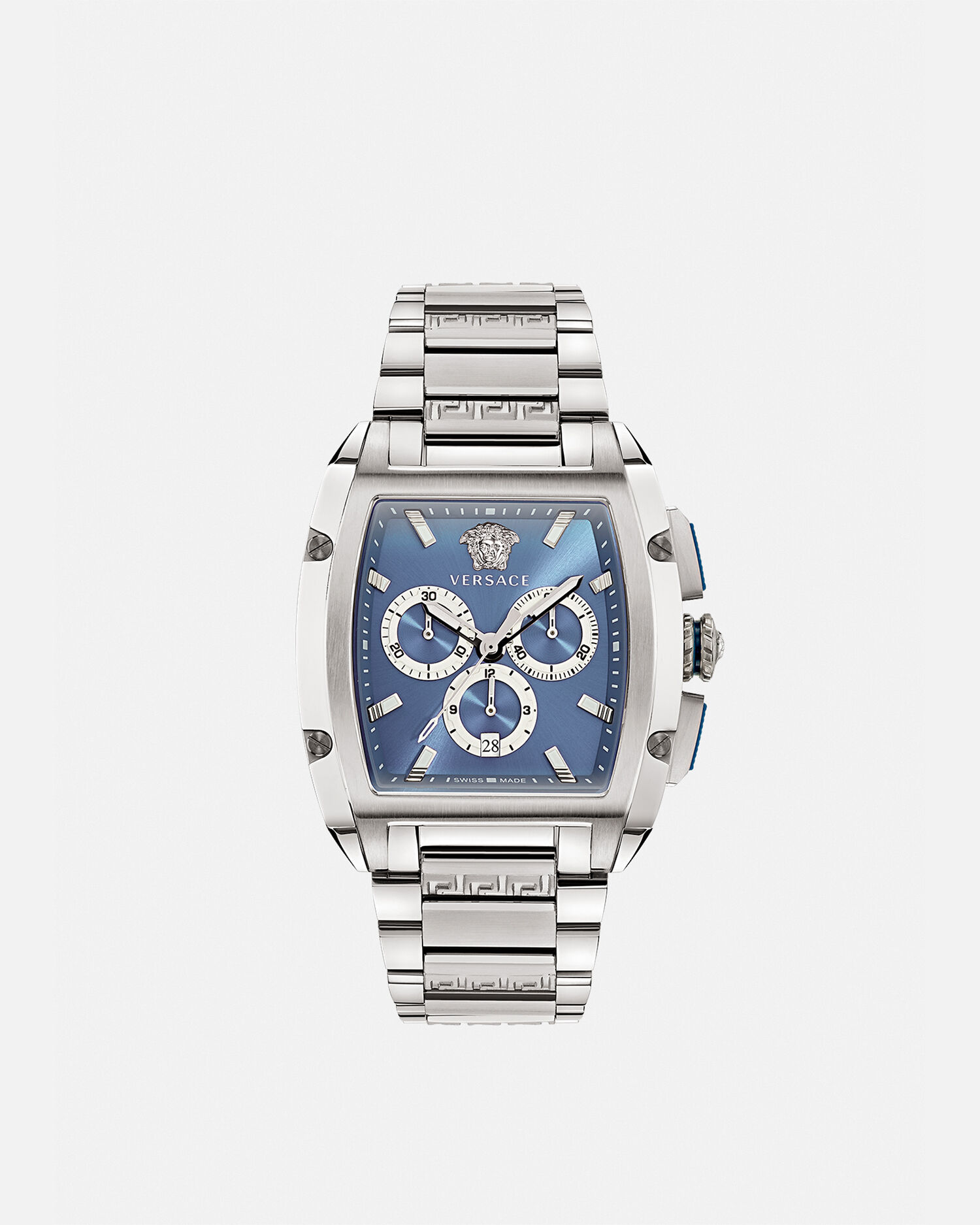 Versace Dominus VERSACE RU