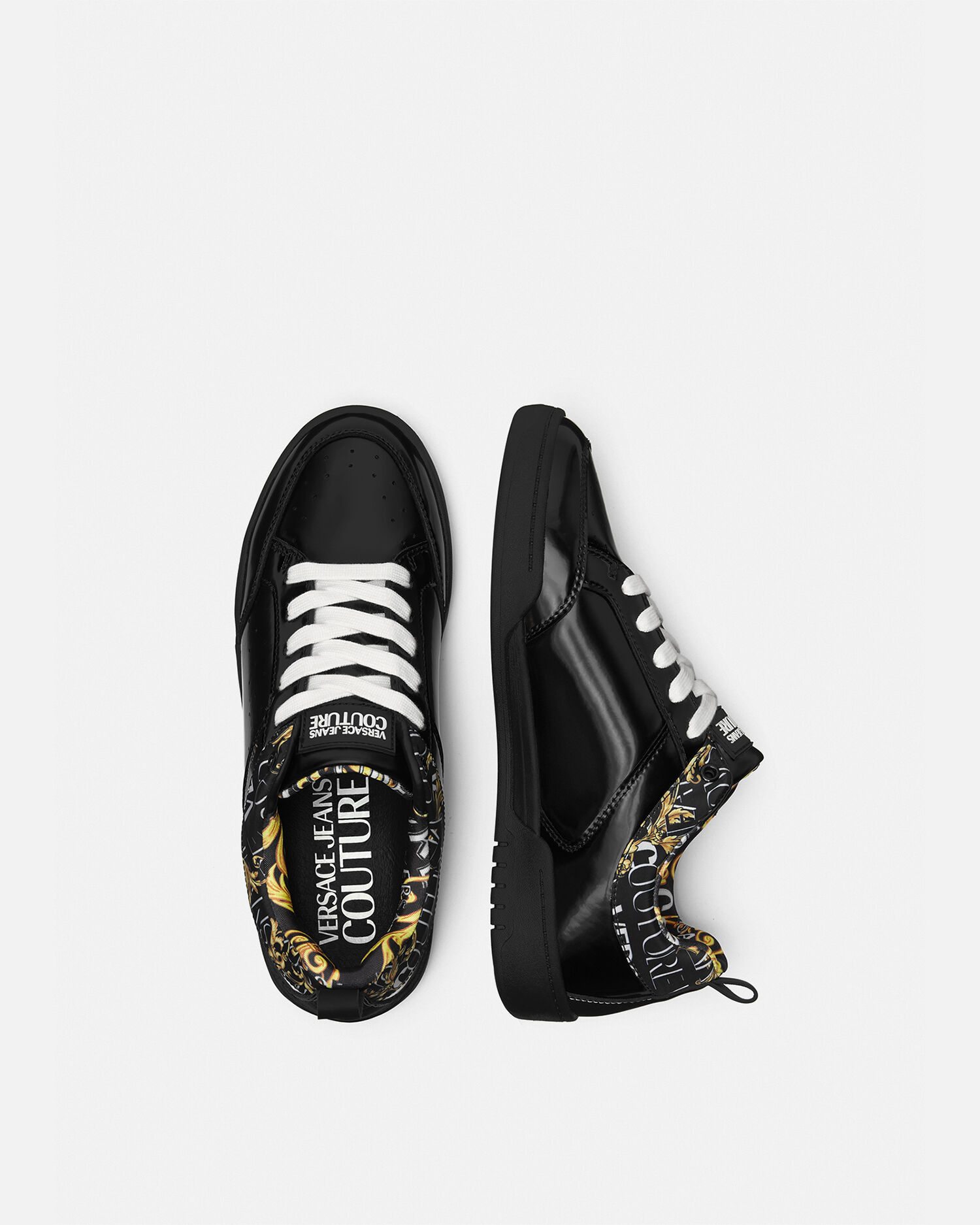 Nike shoes latest design 219 hot sale