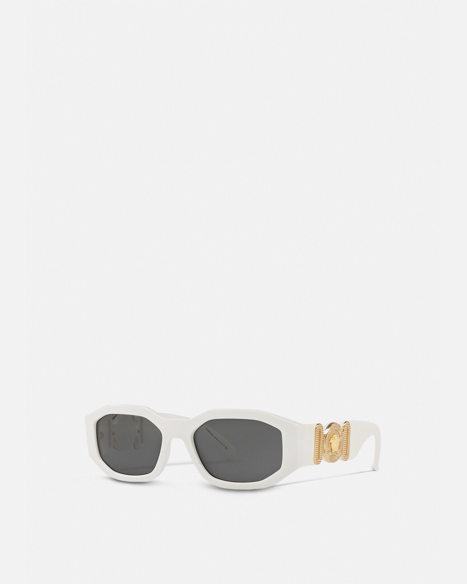 Versace lunettes best sale