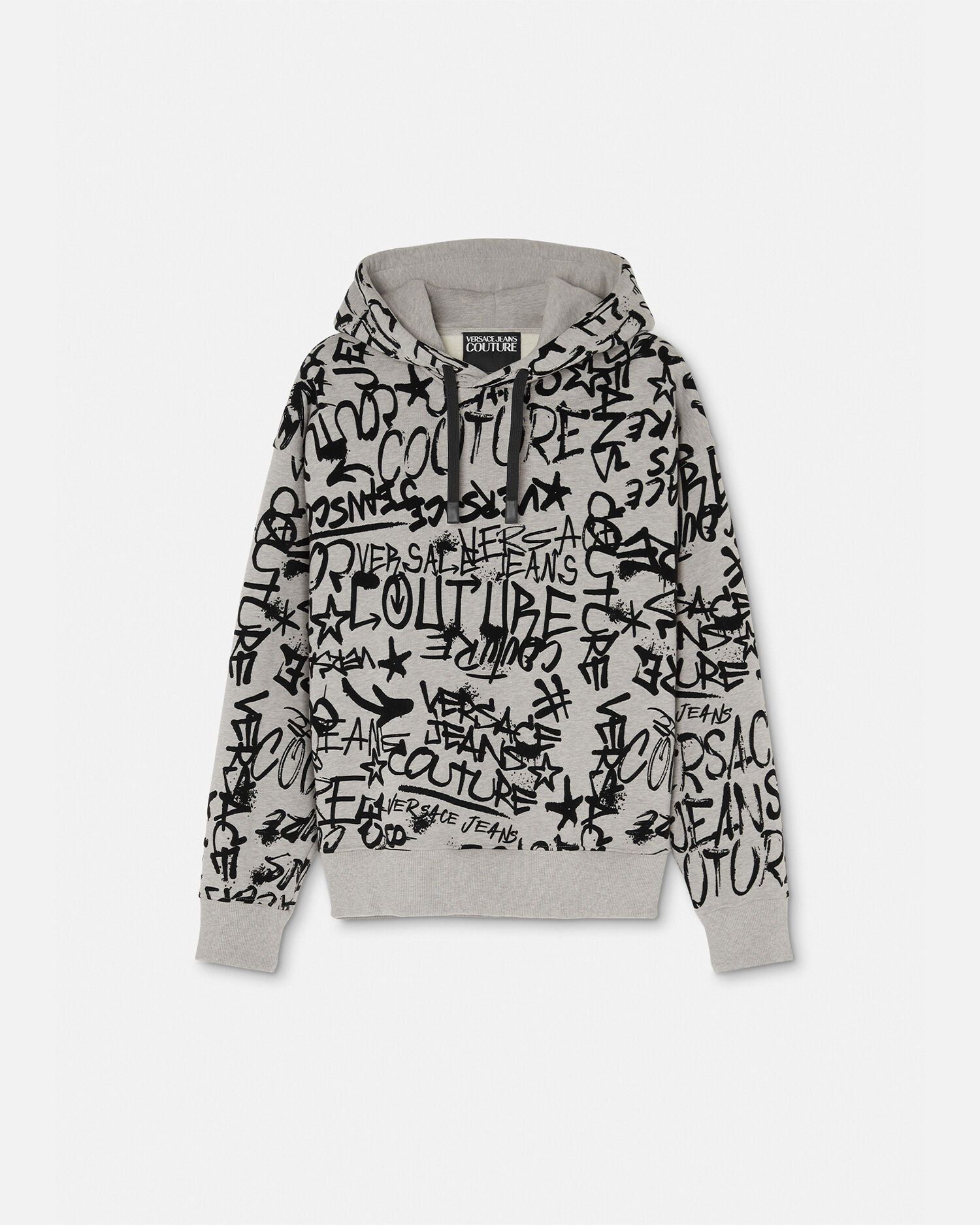 Sudadera versace sales