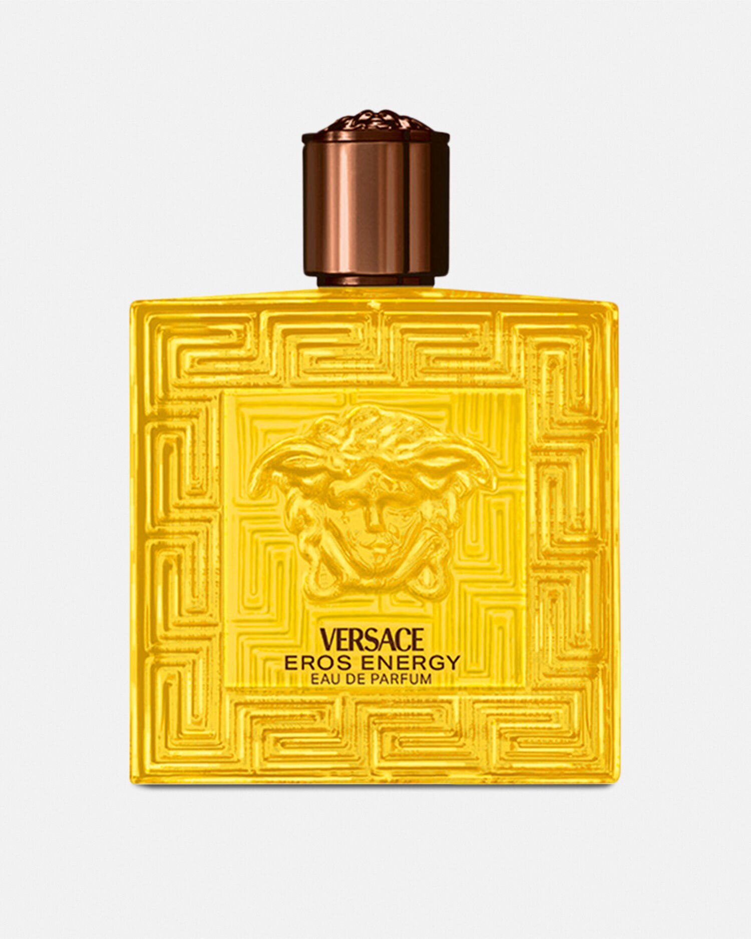 By versace store