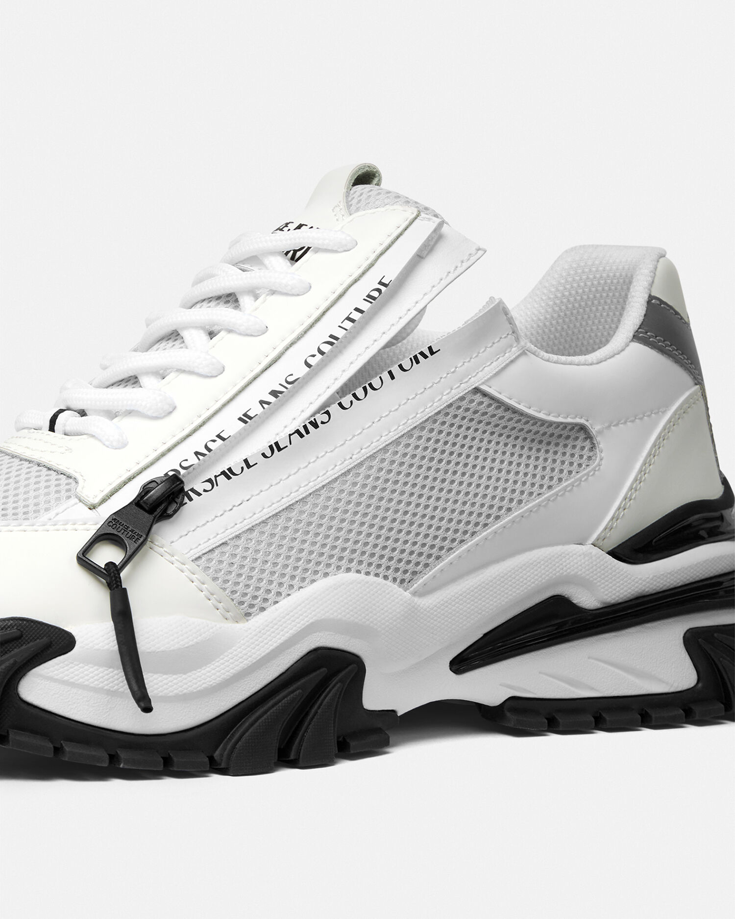 Trek sneakers outlet