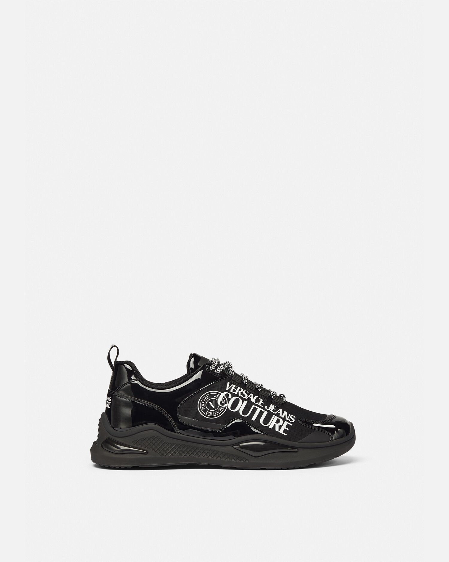 Versace Jeans Couture Levion