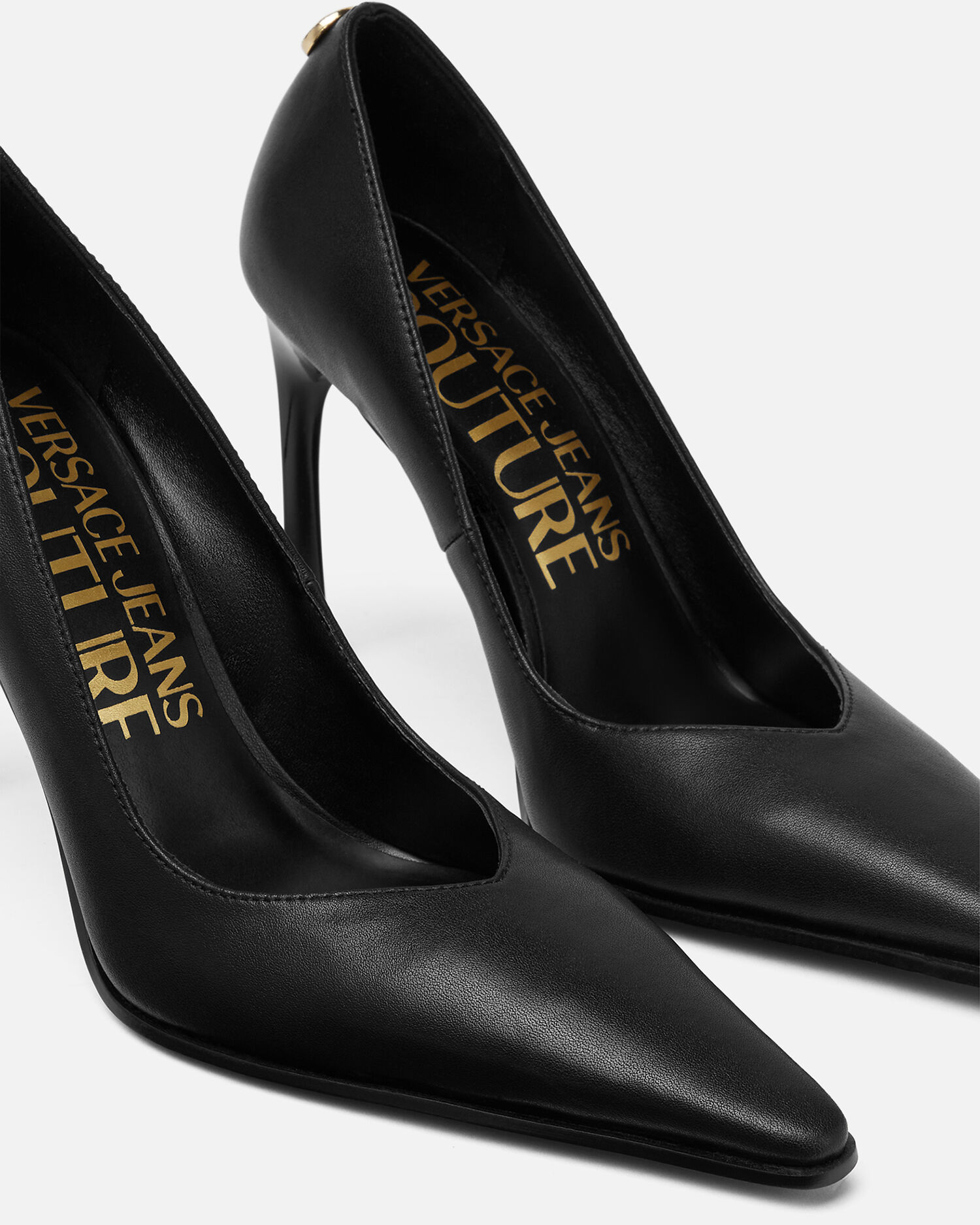 Versace Sadie VERSACE