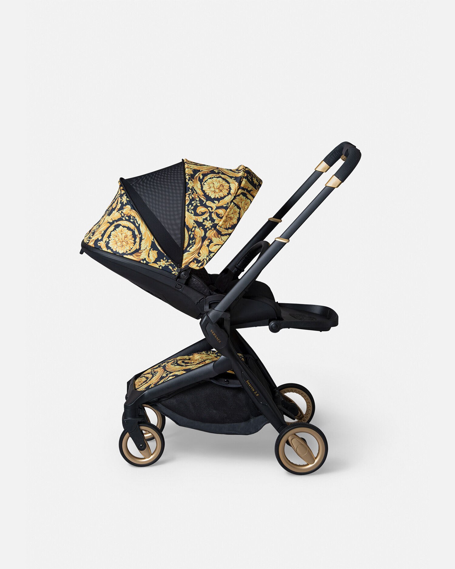 Prams versace 2025