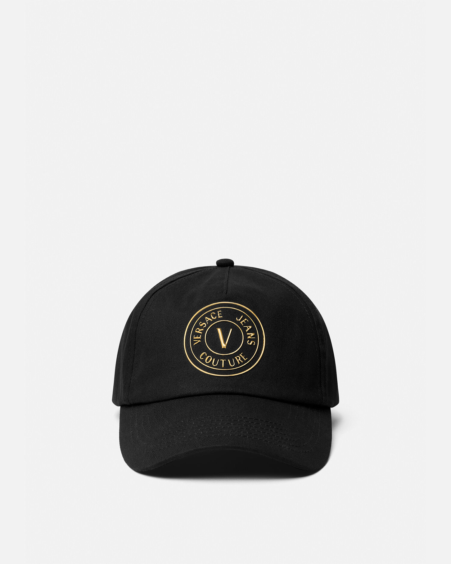 Snapback versace online