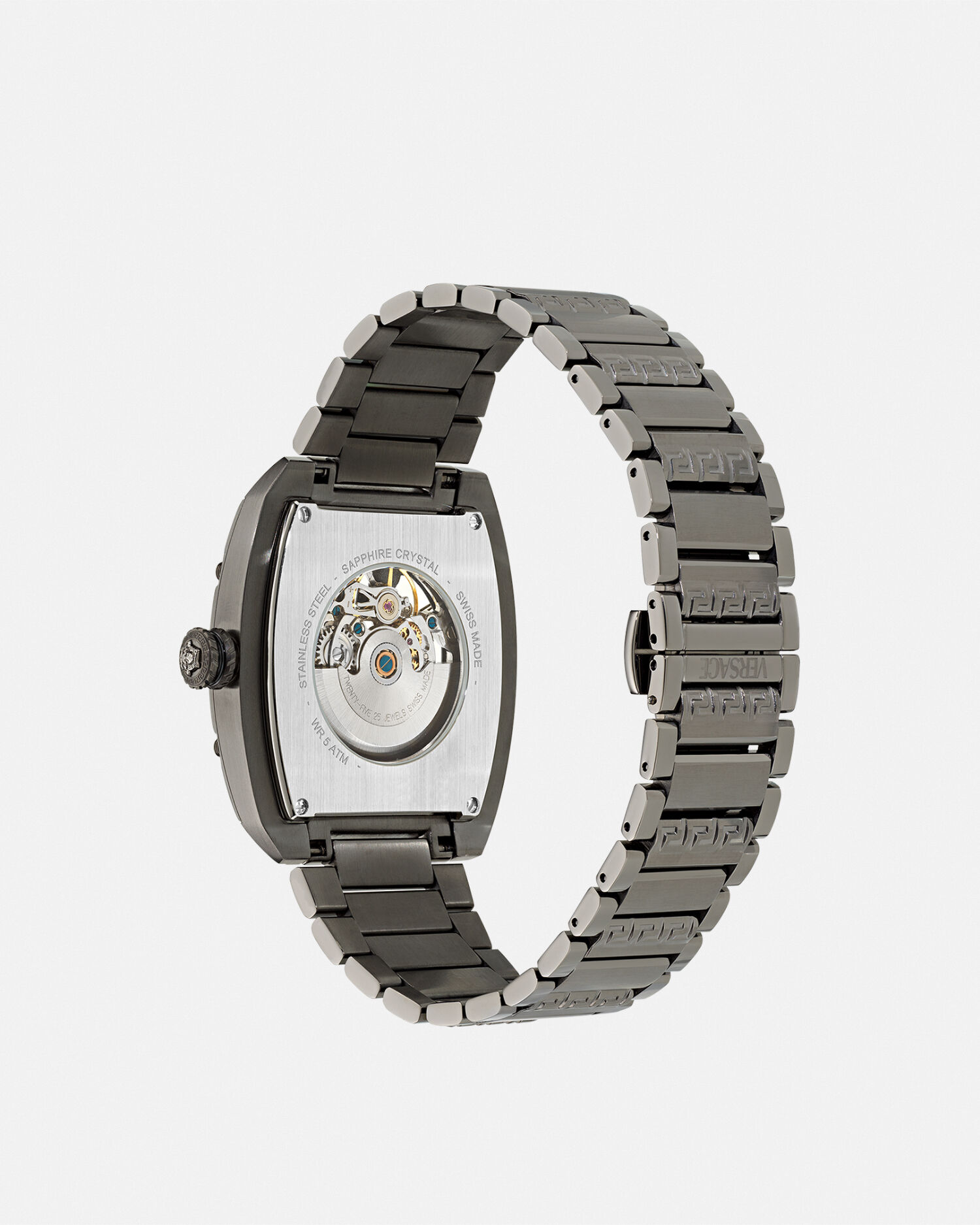 Swatch cyber monday argentina clearance