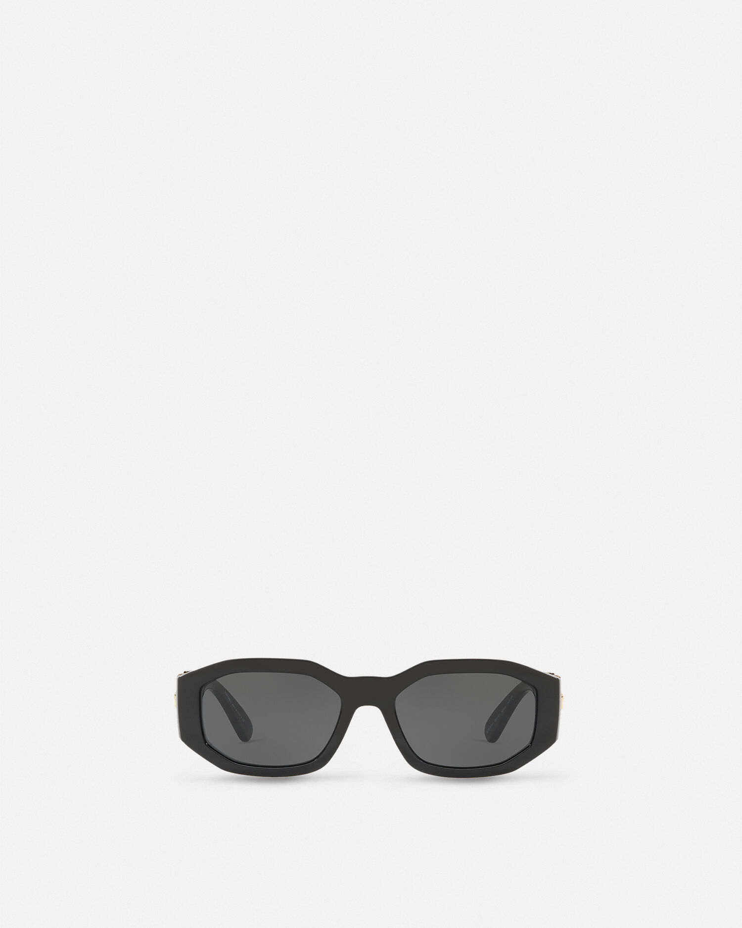 Gafas versace notorious big on sale