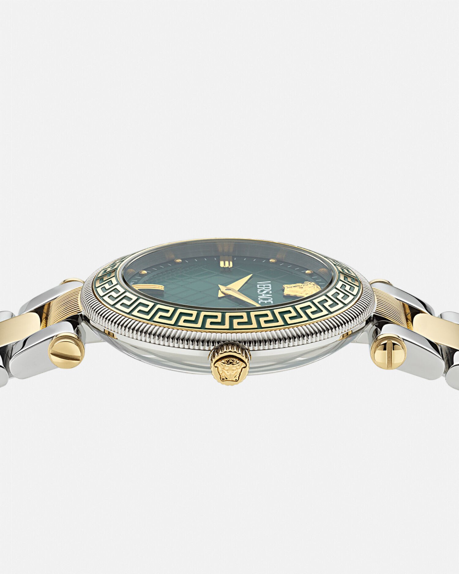Versace Reve VERSACE RU