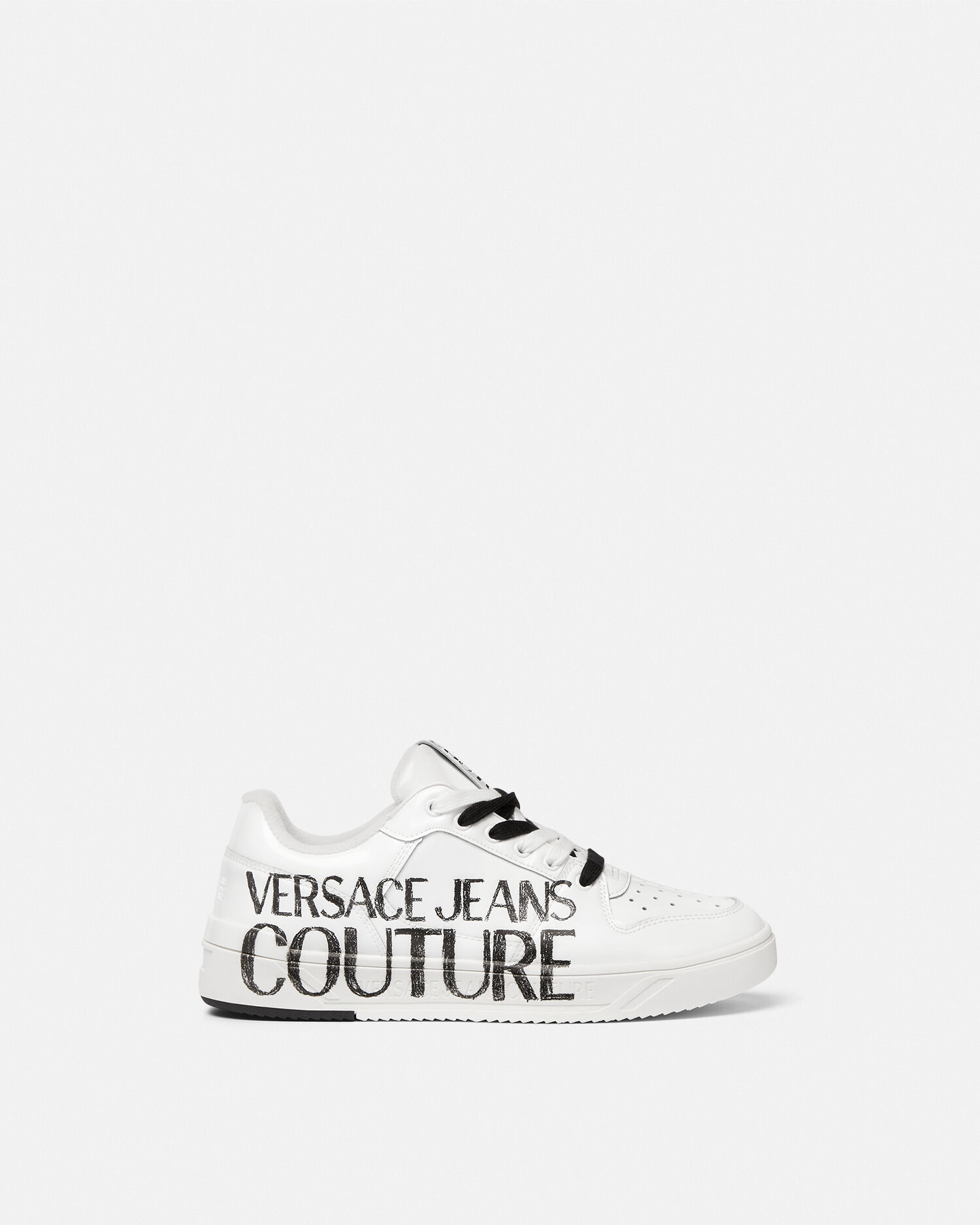 Versace Jeans Couture