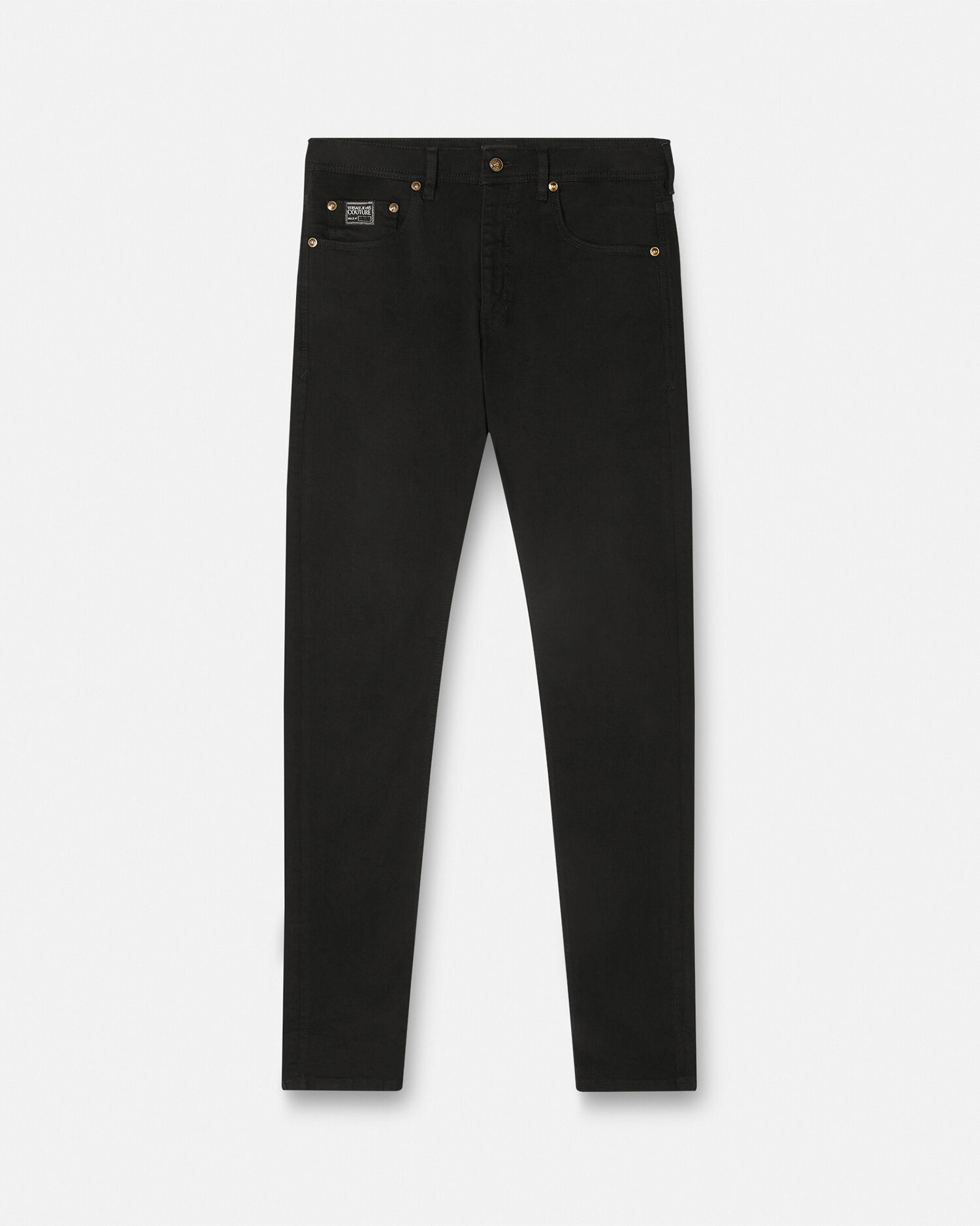 Pantalon versace homme hotsell