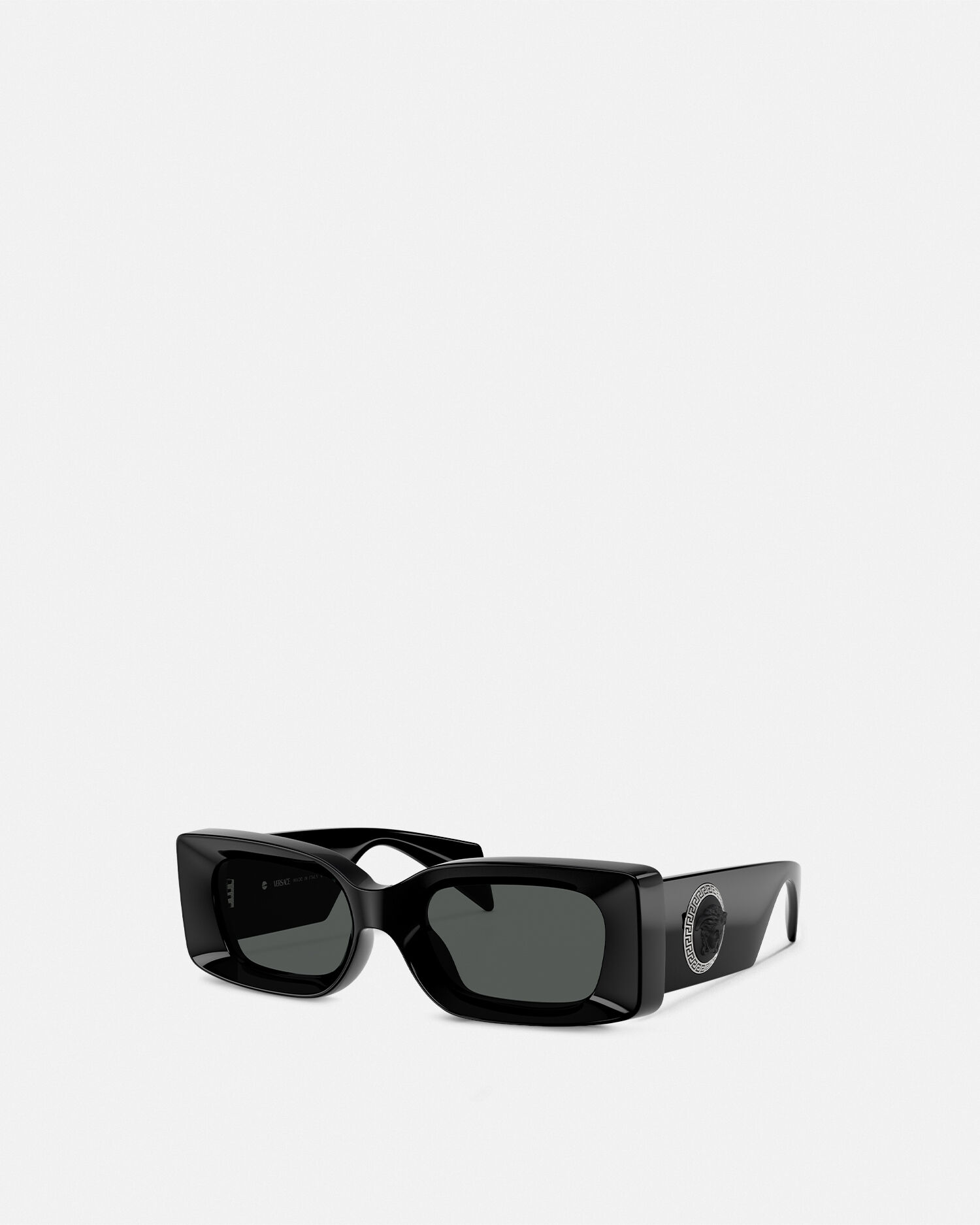 Lentes versace medusa store