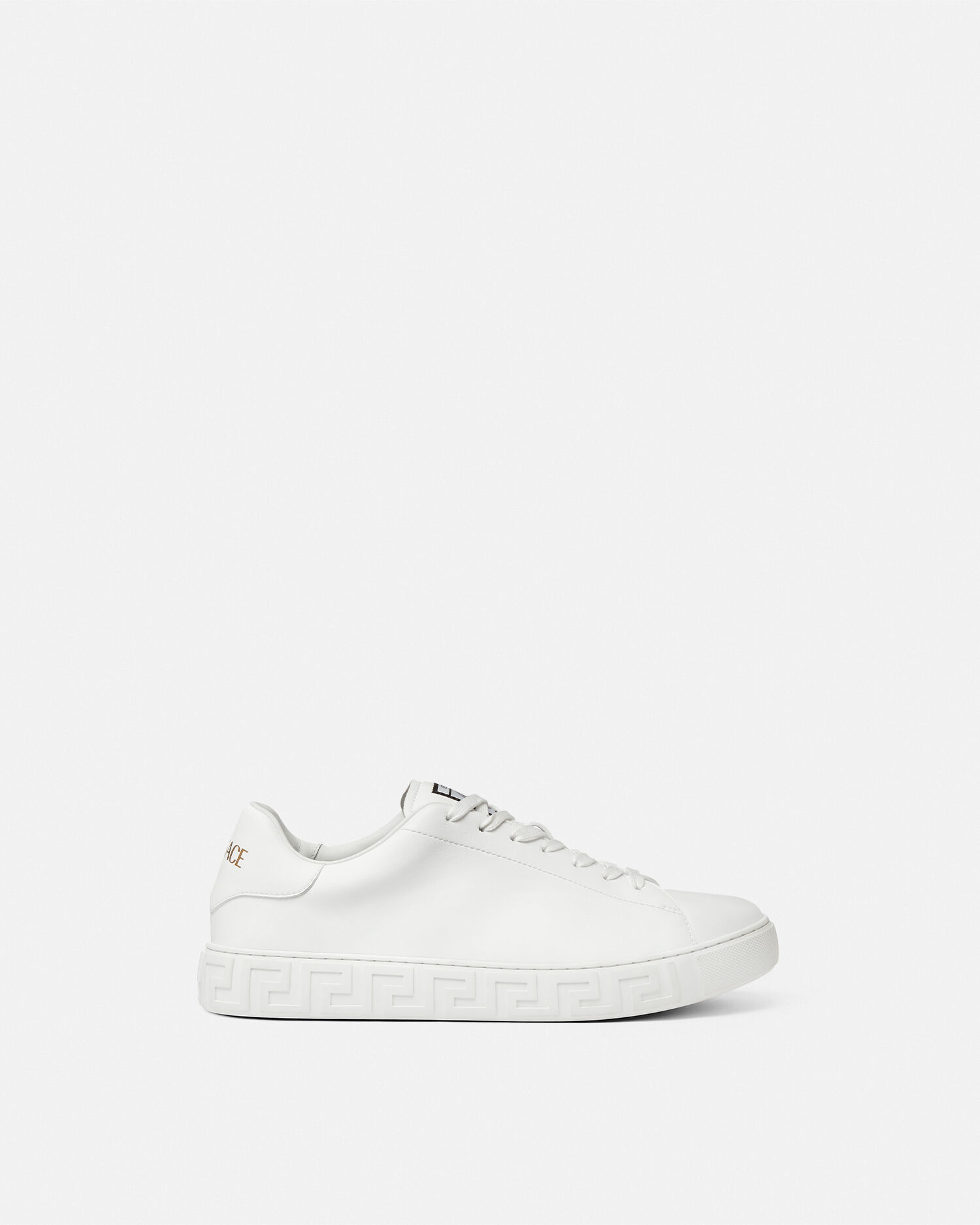 Sneakers versace uomo outlet