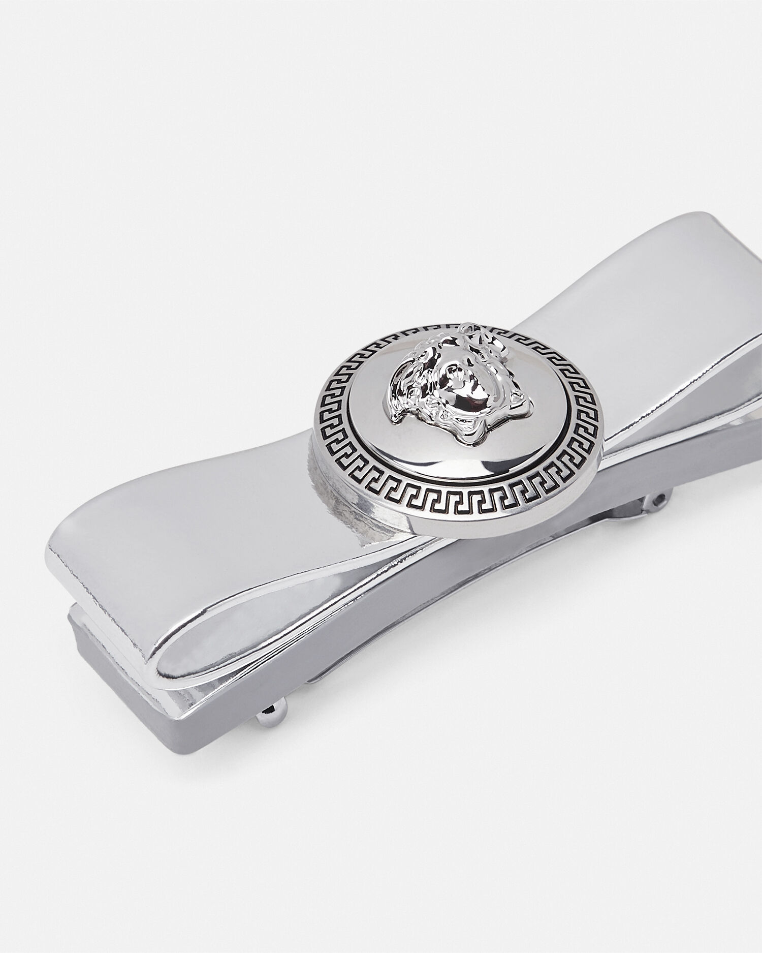 Accessori versace clearance
