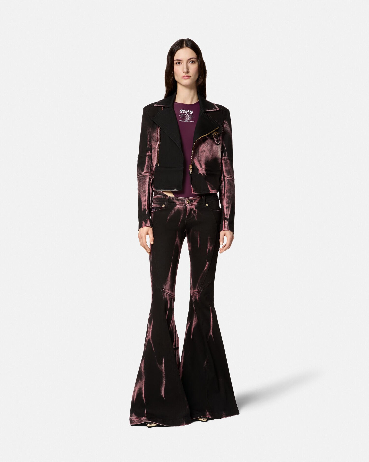 Versace Jeans Couture
