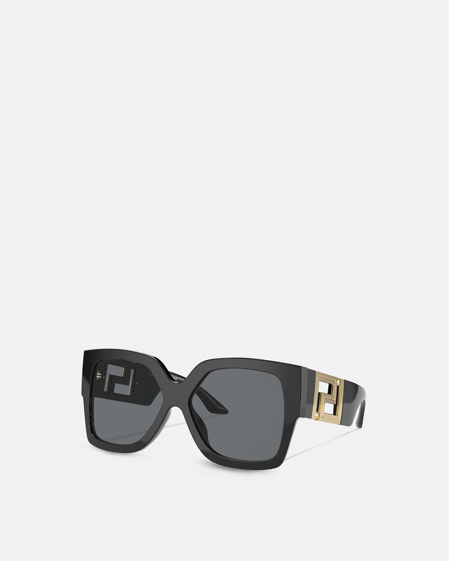 Gafas mujer versace on sale