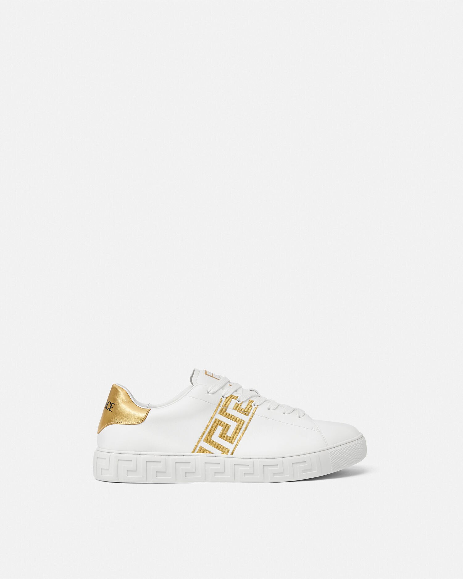 Versace Greca