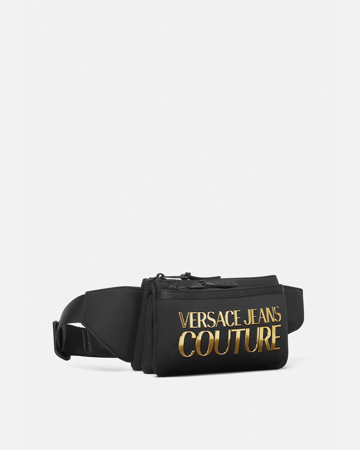 Fanny pack versace clearance