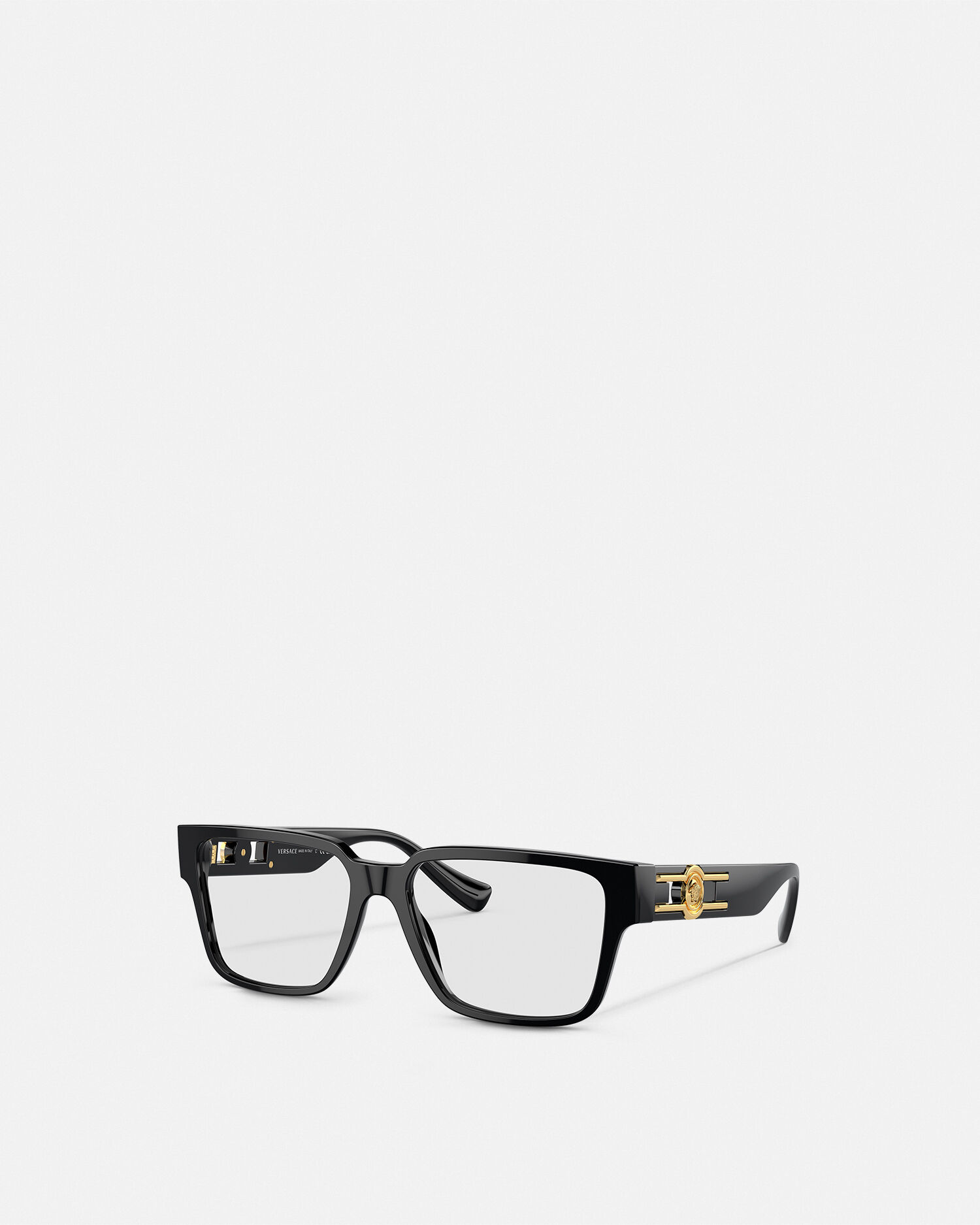Medusa Deco VERSACE RU